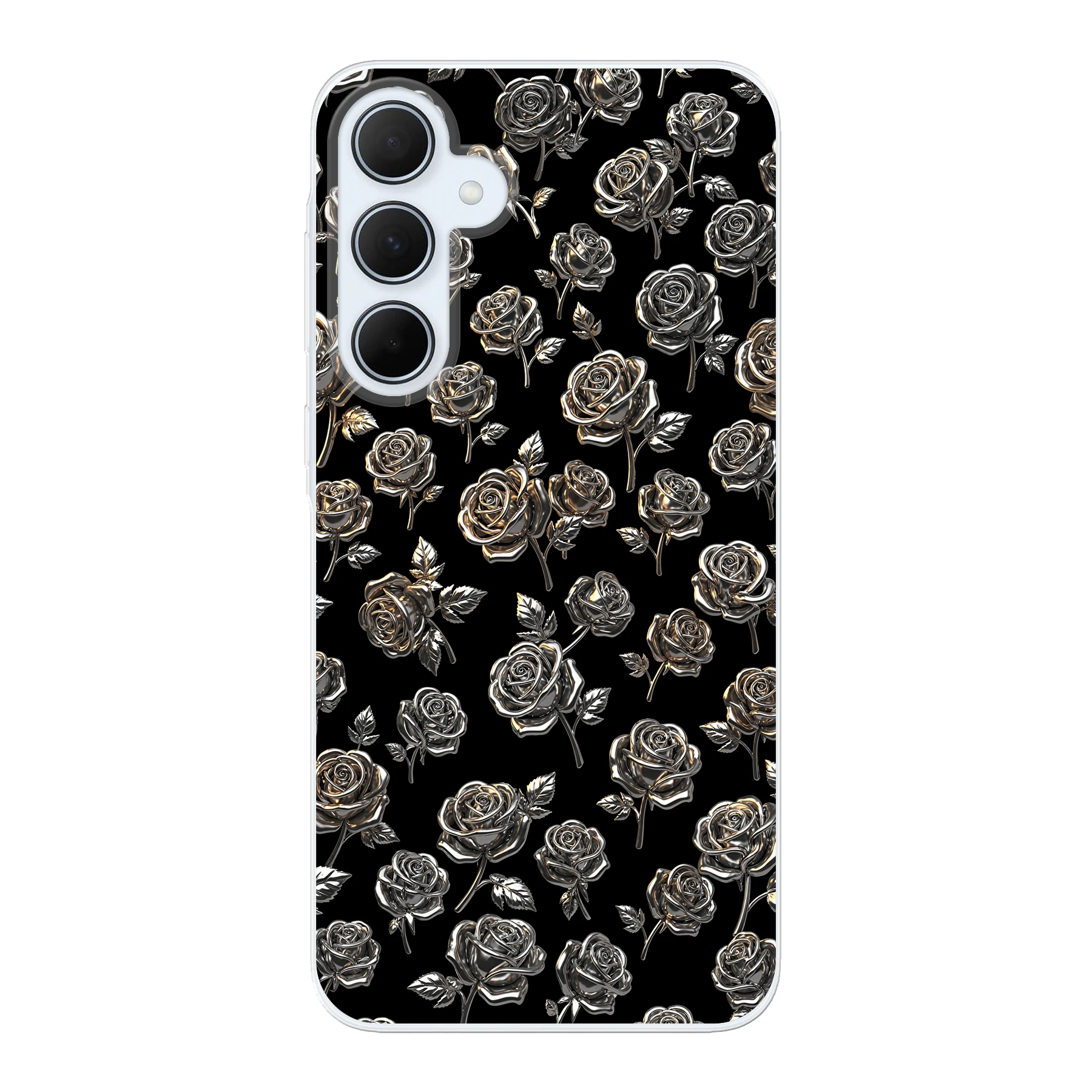 Samsung Galaxy A35 phone case