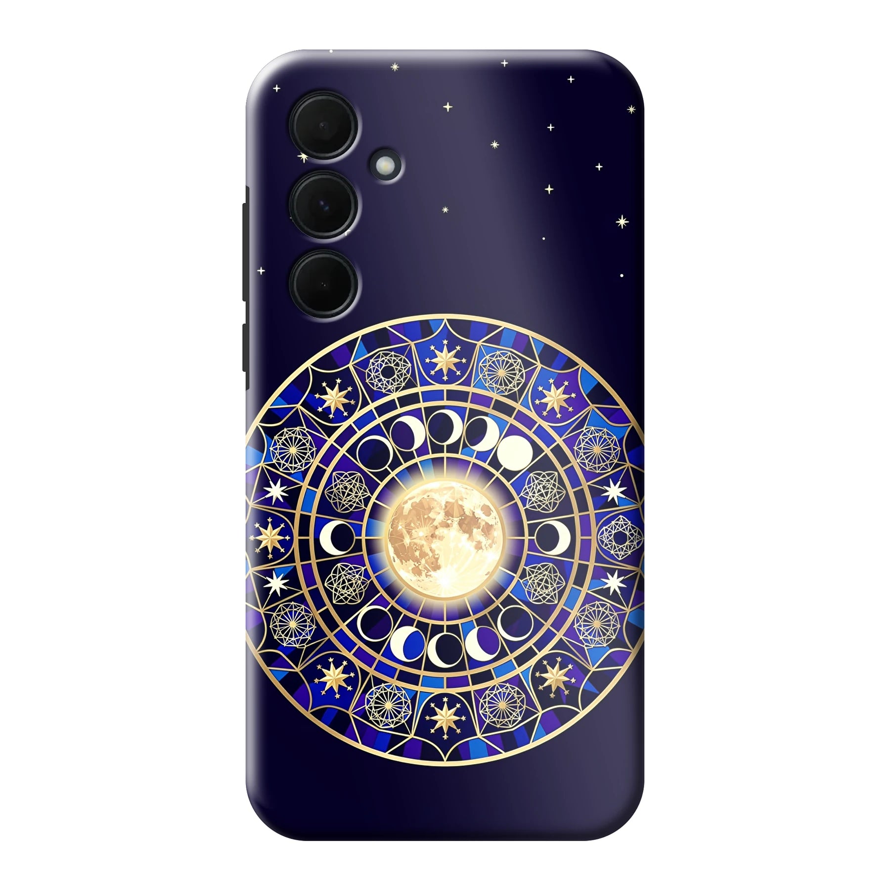 Samsung Galaxy A35 phone case