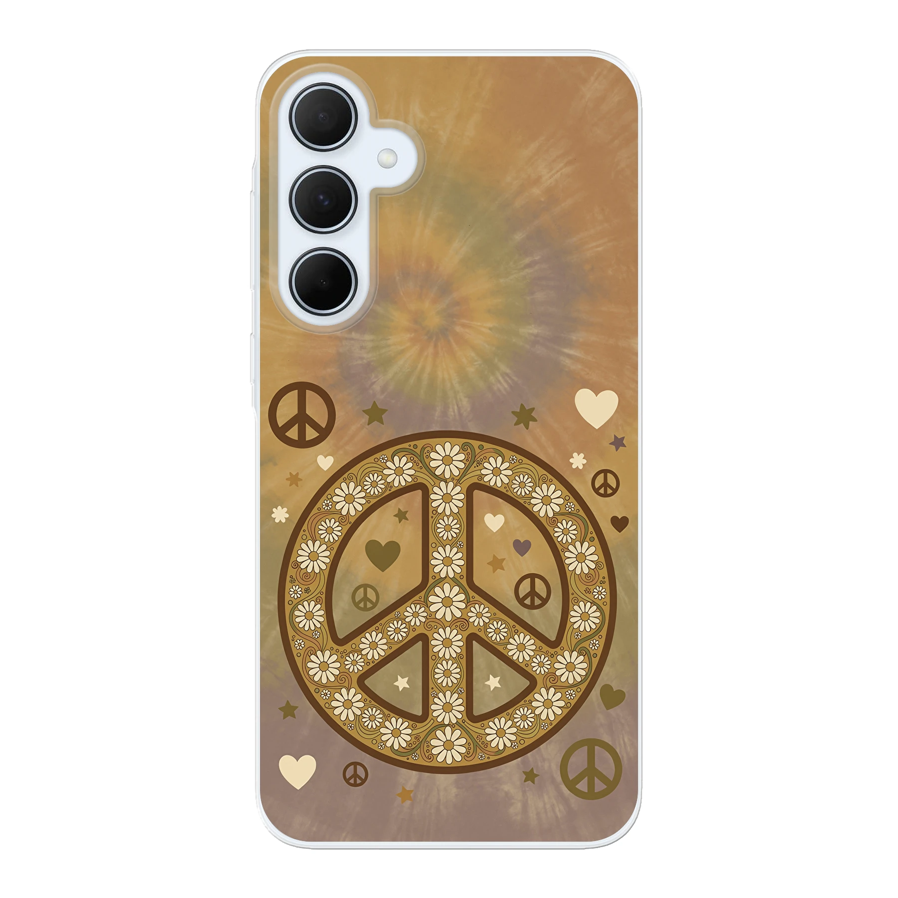 Samsung Galaxy A35 phone case