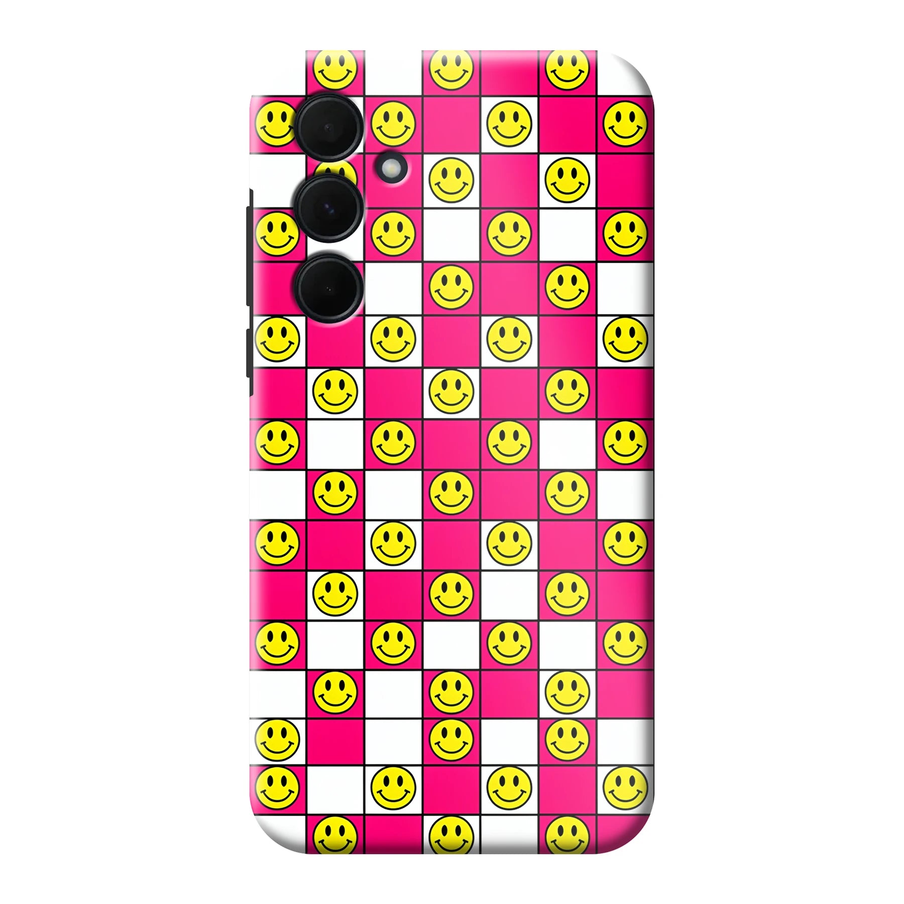 Samsung Galaxy A35 phone case