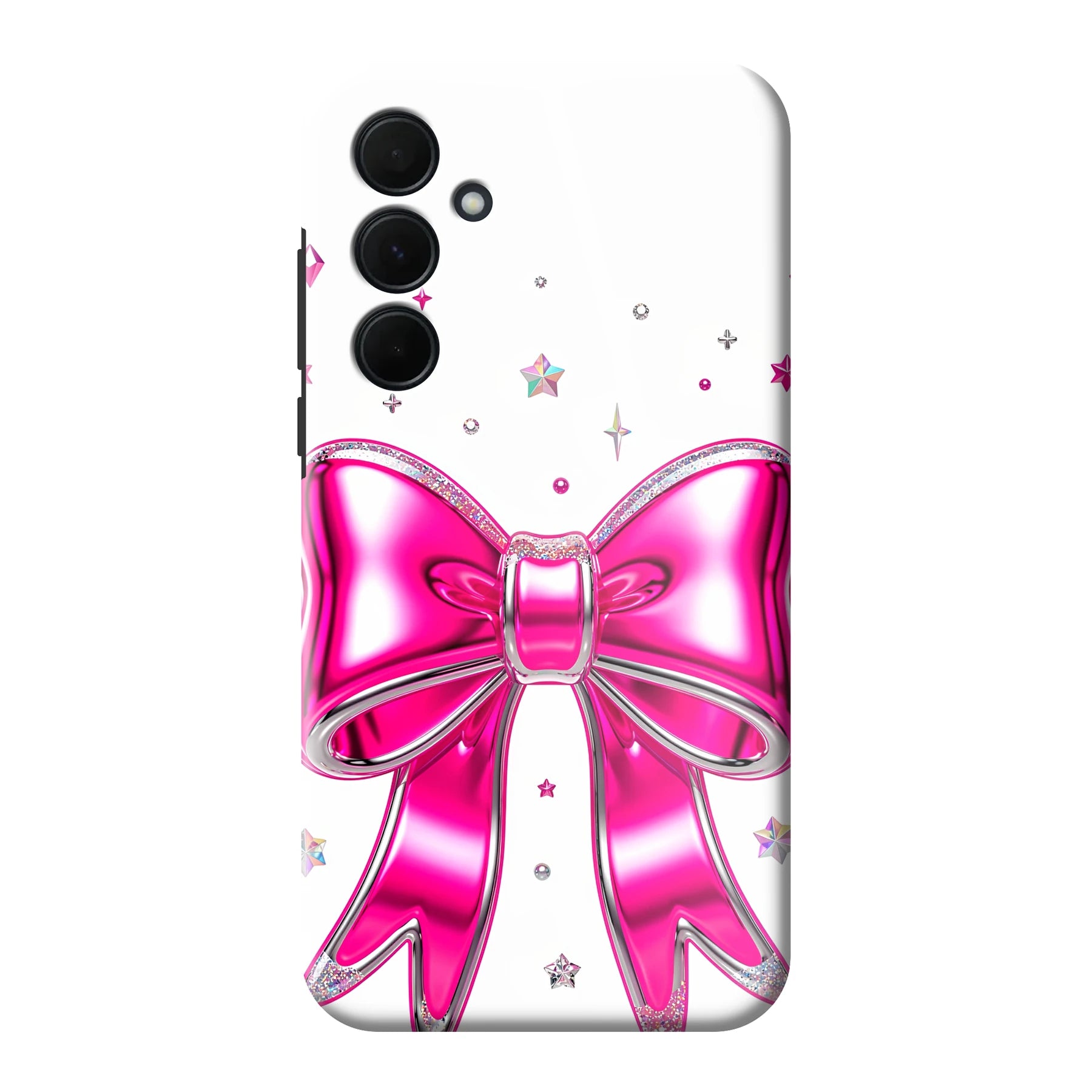 Samsung Galaxy A35 phone case