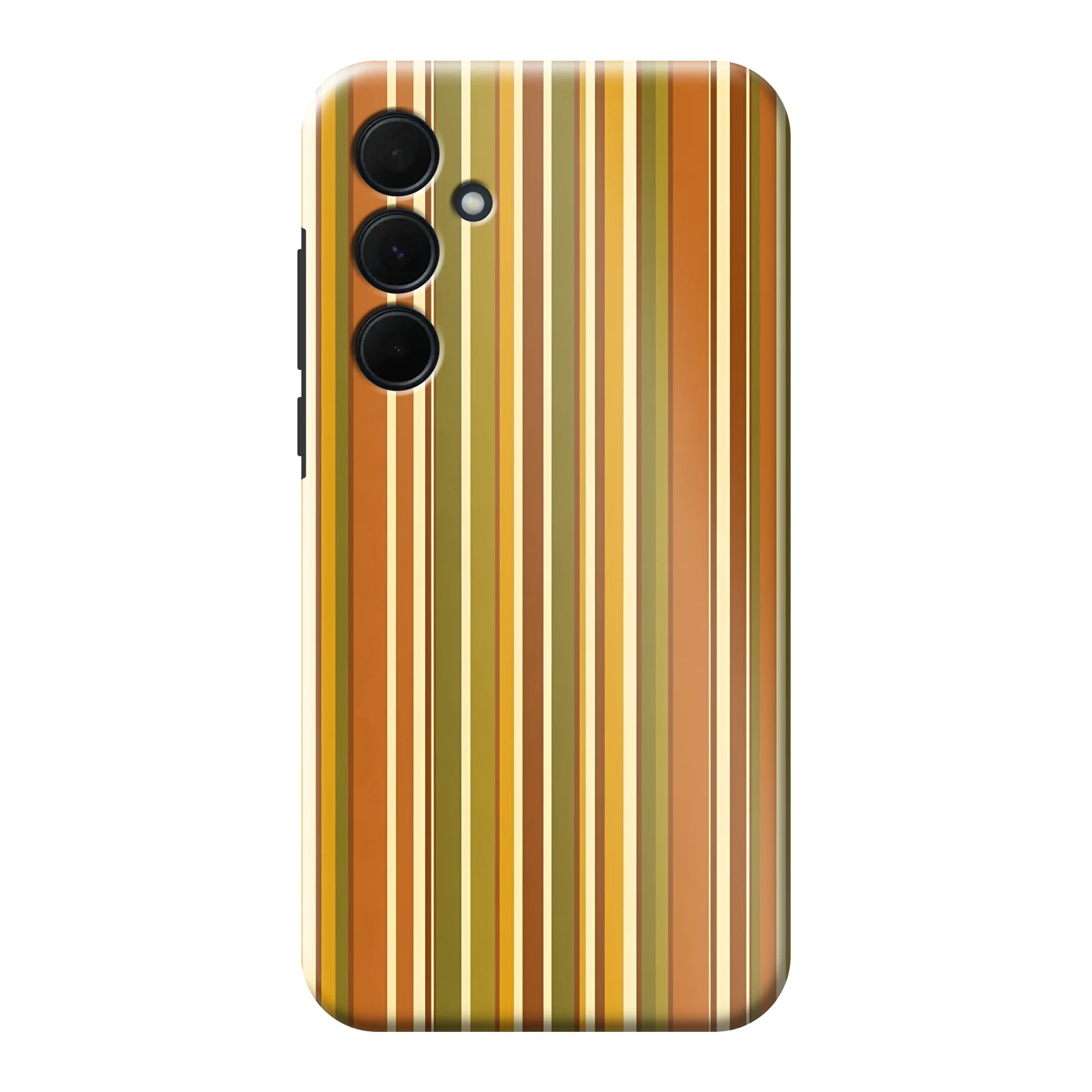 Samsung Galaxy A35 phone case