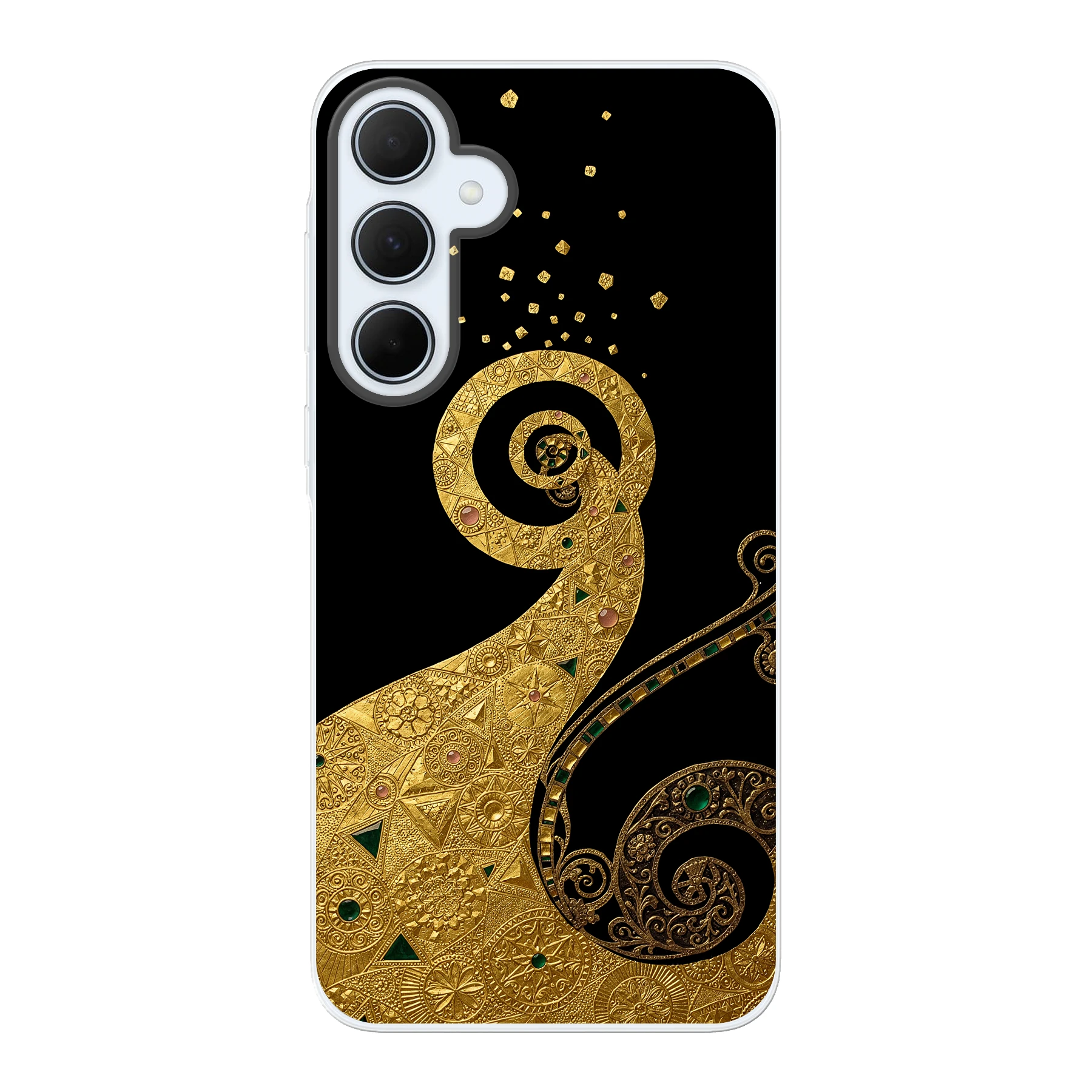 Samsung Galaxy A35 phone case