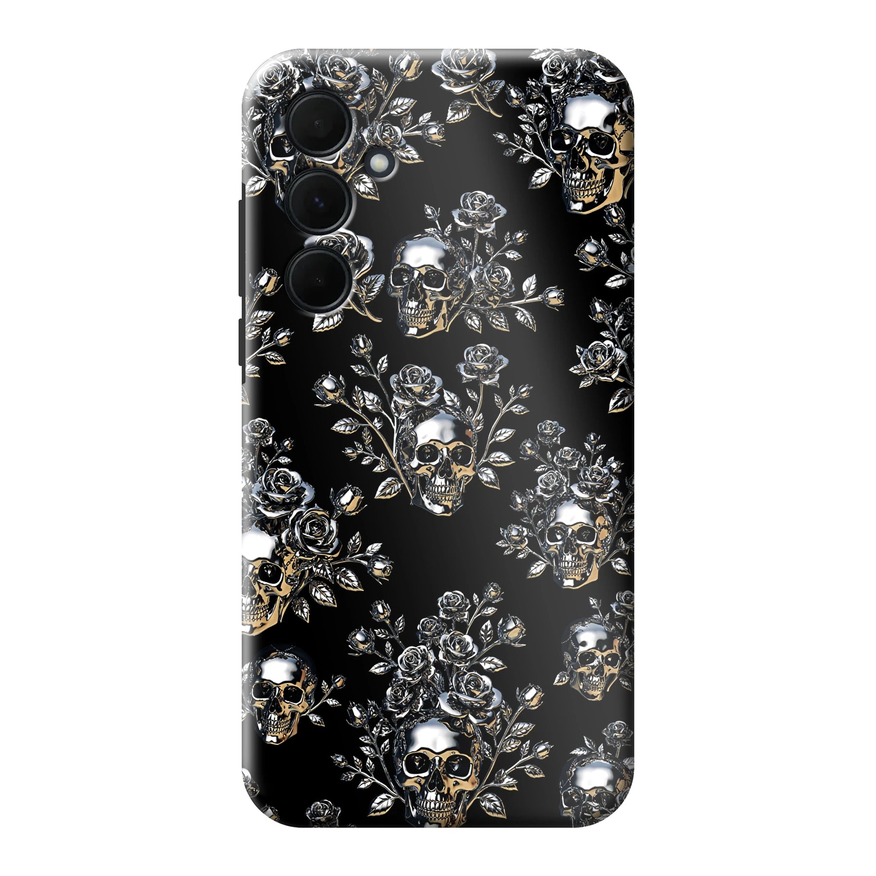 Samsung Galaxy A35 phone case