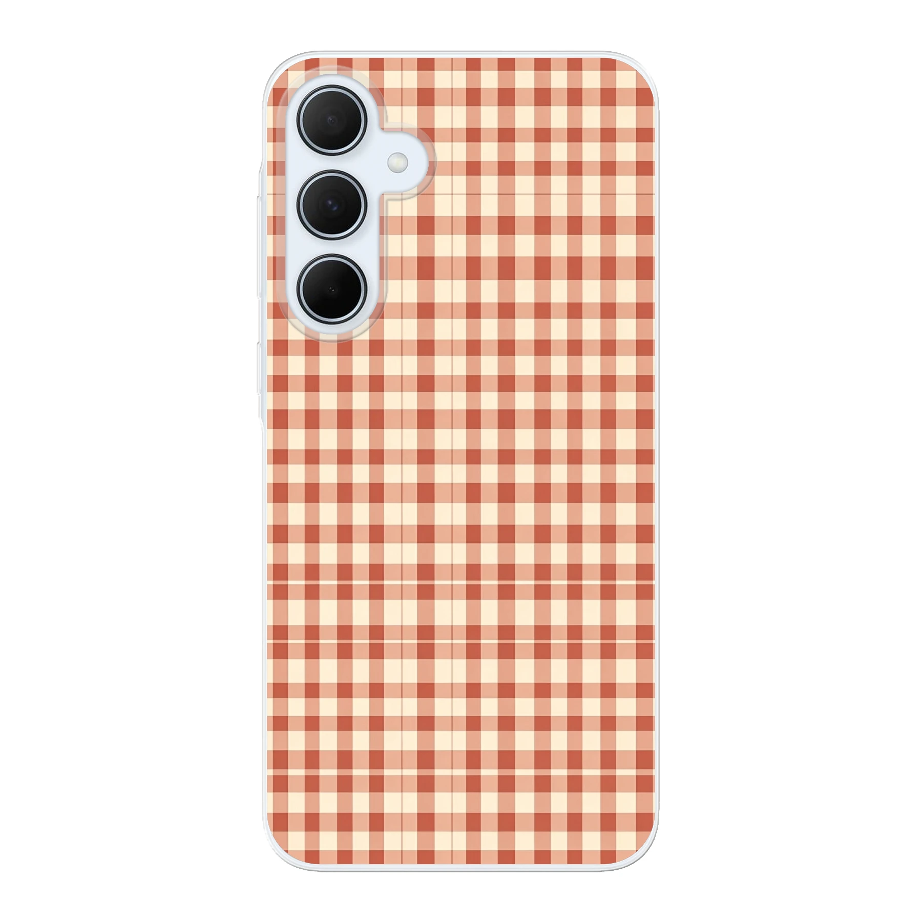 Samsung Galaxy A35 phone case