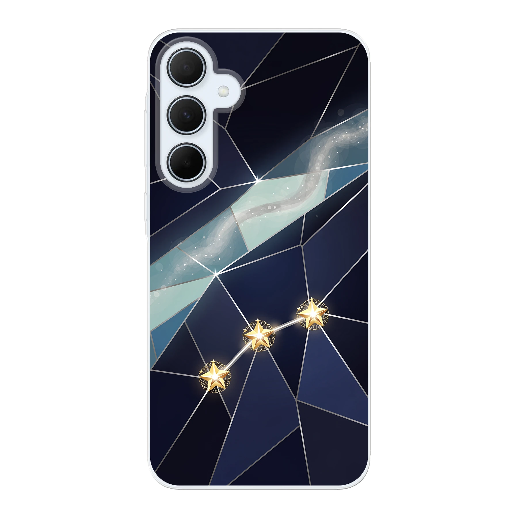 Samsung Galaxy A35 phone case
