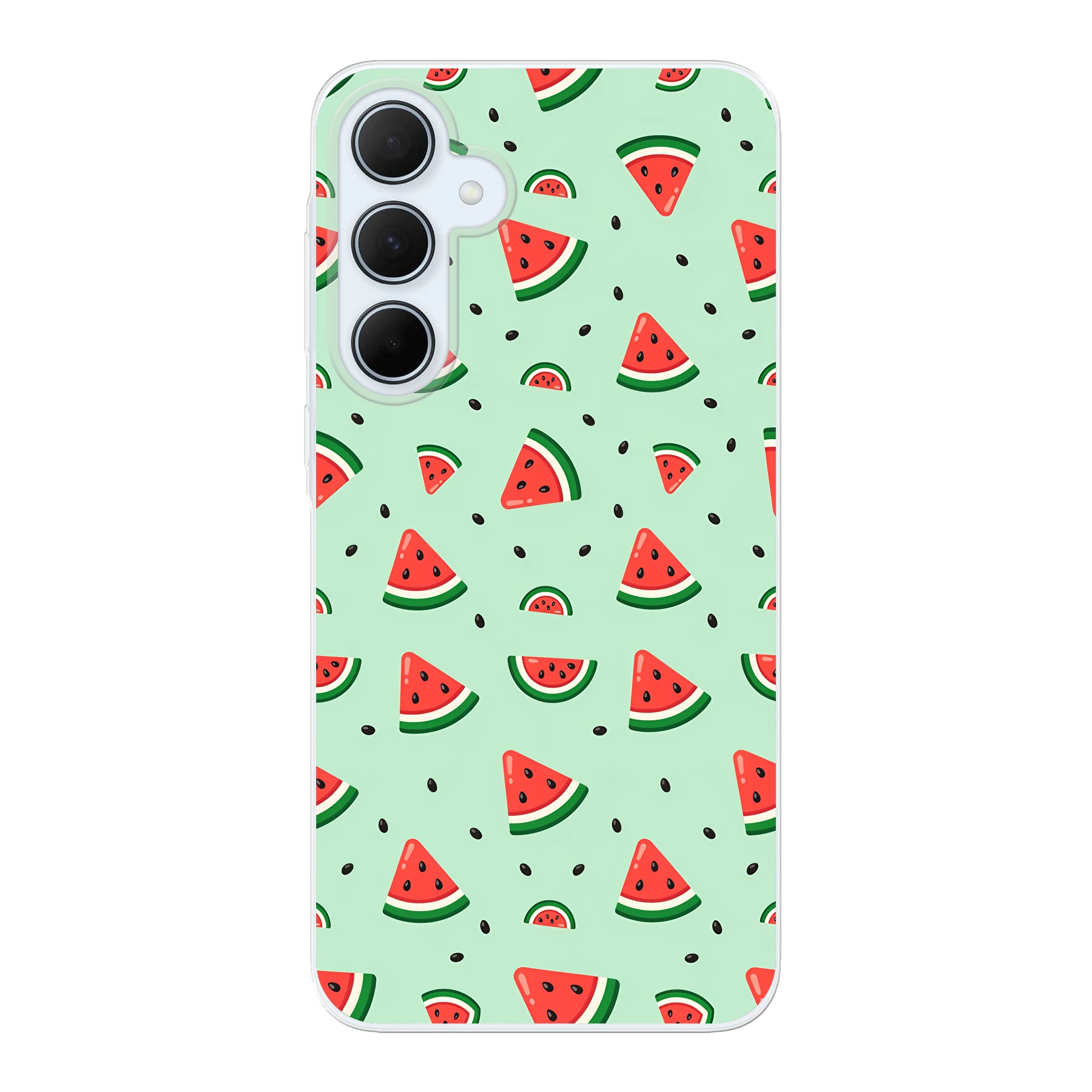 Samsung Galaxy A35 phone case