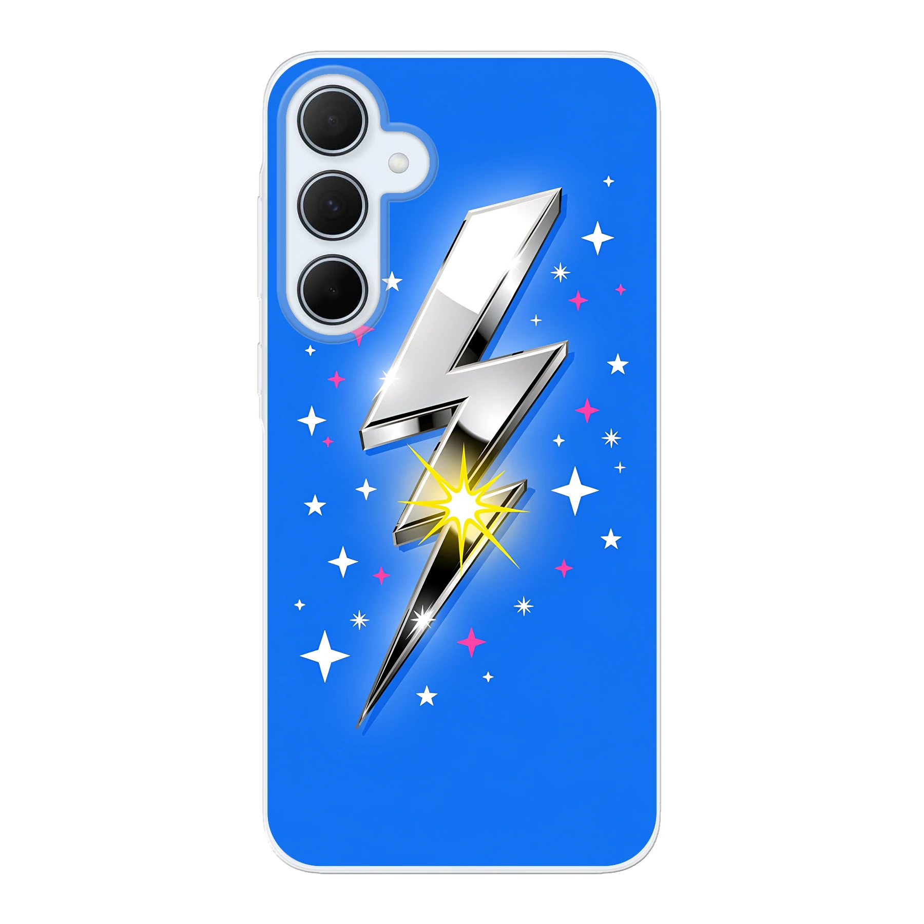 Samsung Galaxy A35 phone case