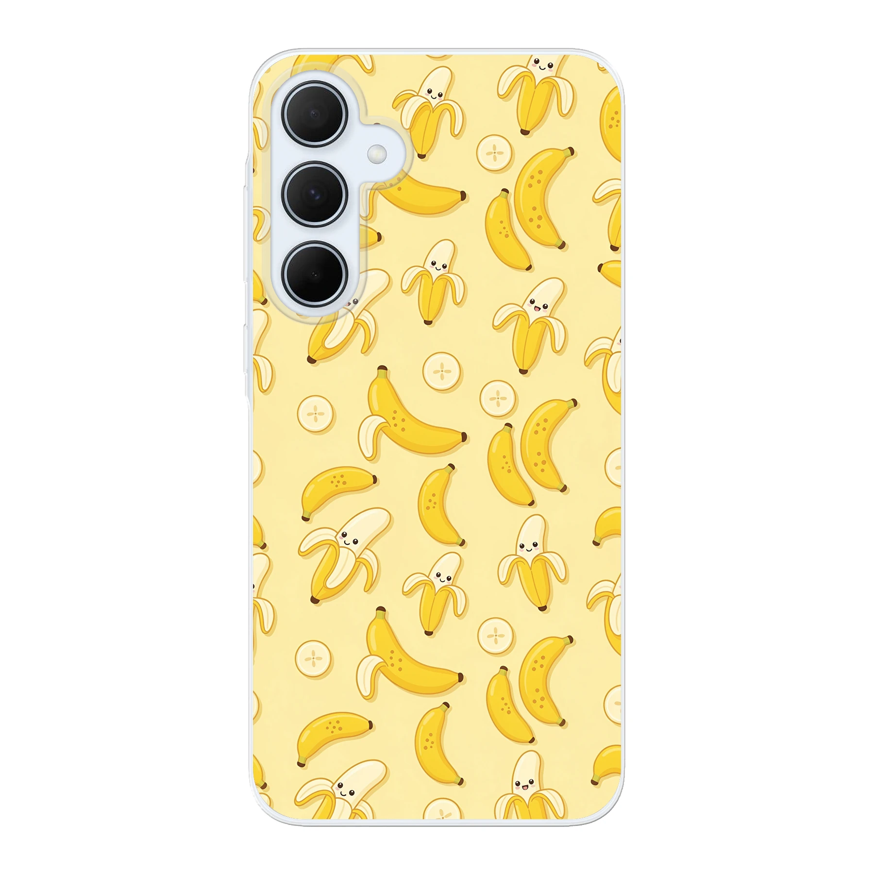 Samsung Galaxy A35 phone case
