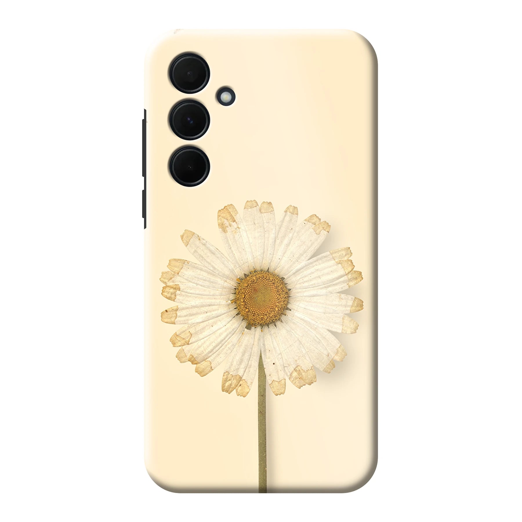 Samsung Galaxy A35 phone case