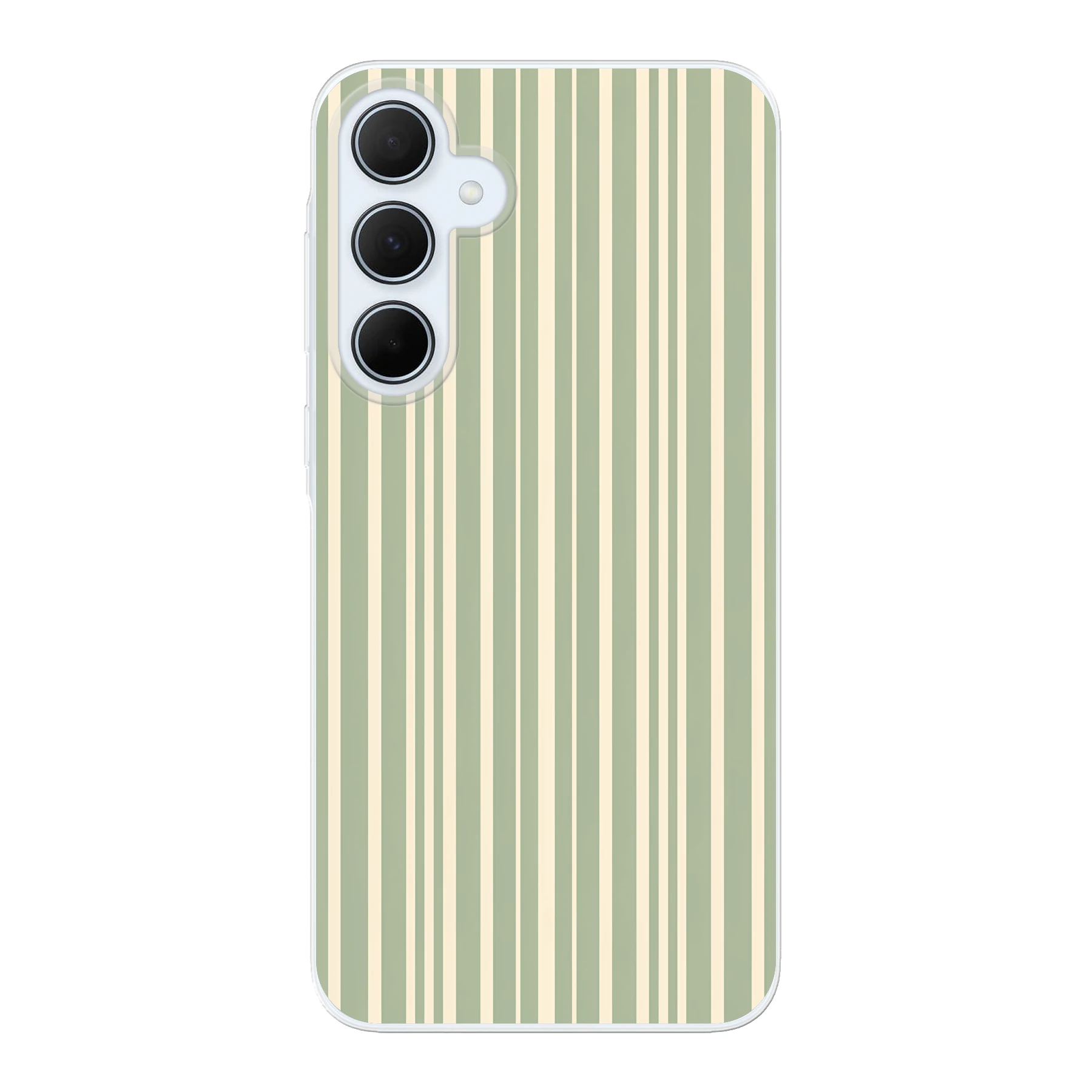 Samsung Galaxy A35 phone case