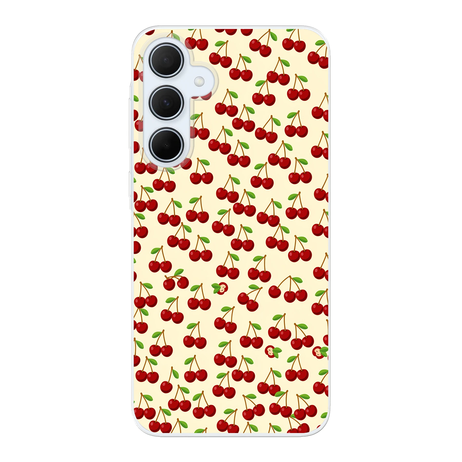 Samsung Galaxy A35 phone case