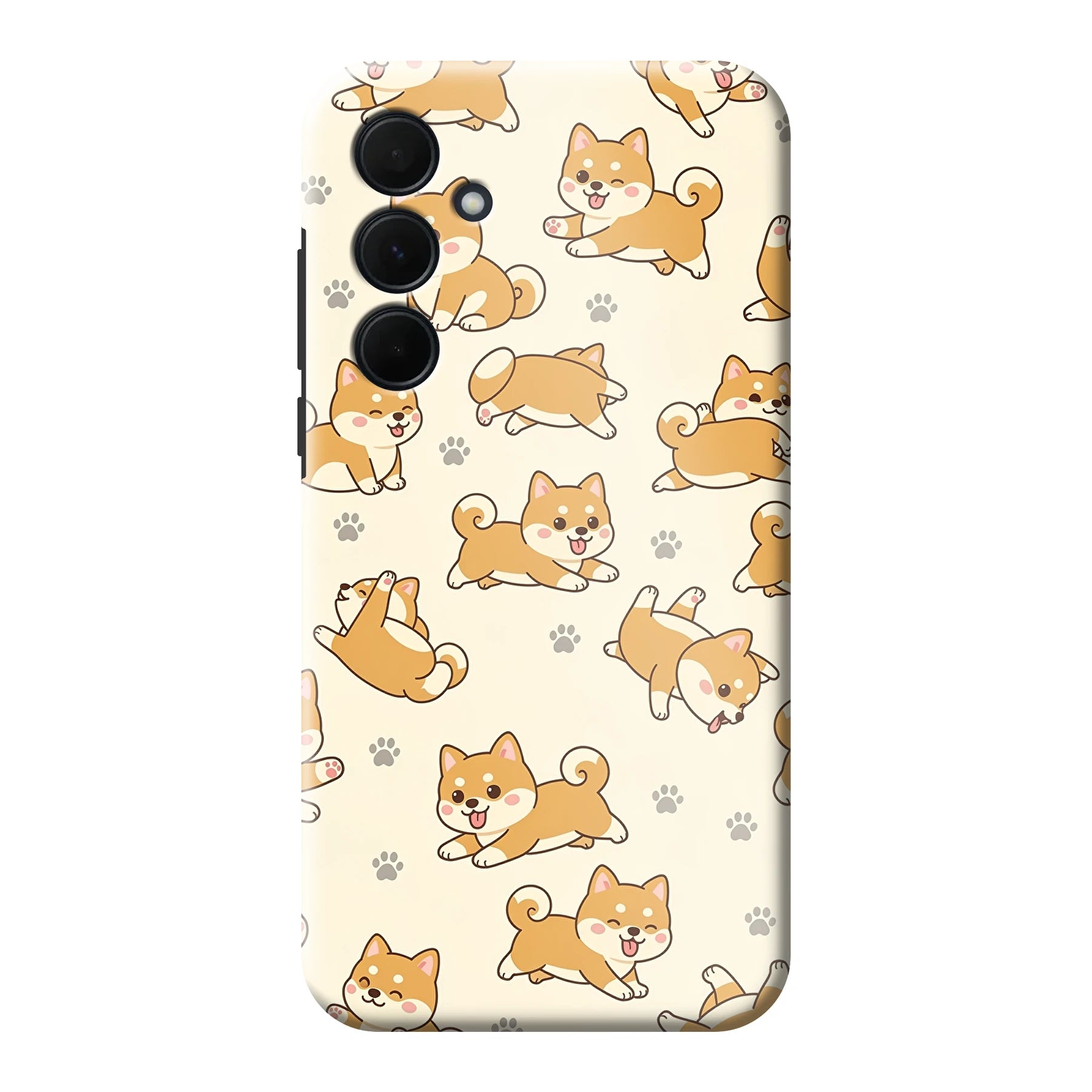 Samsung Galaxy A35 phone case