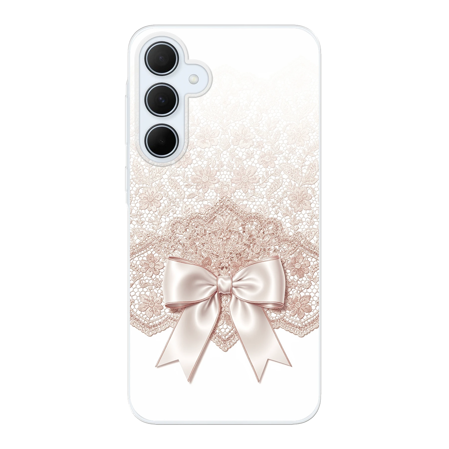 Samsung Galaxy A35 phone case