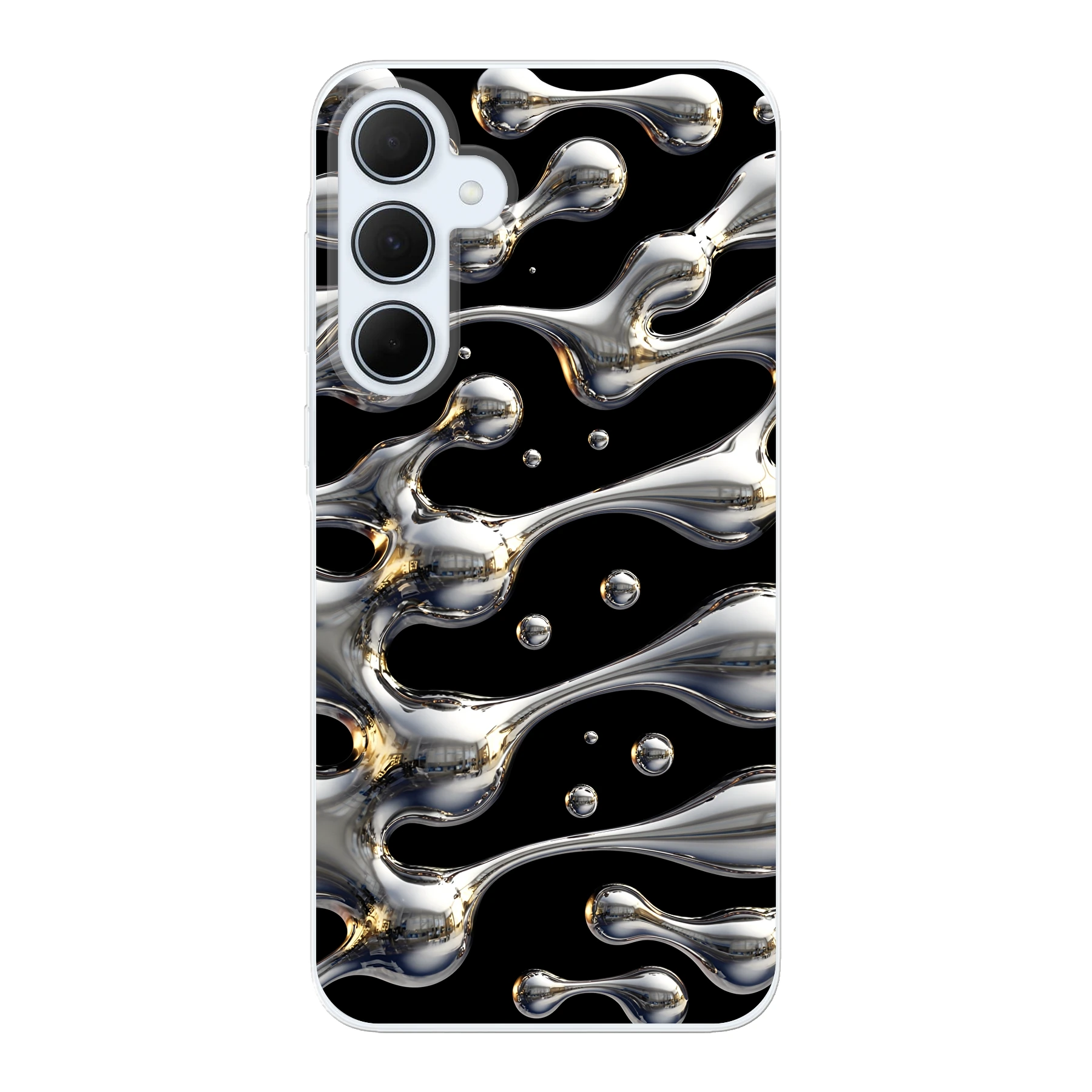 Samsung Galaxy A35 phone case