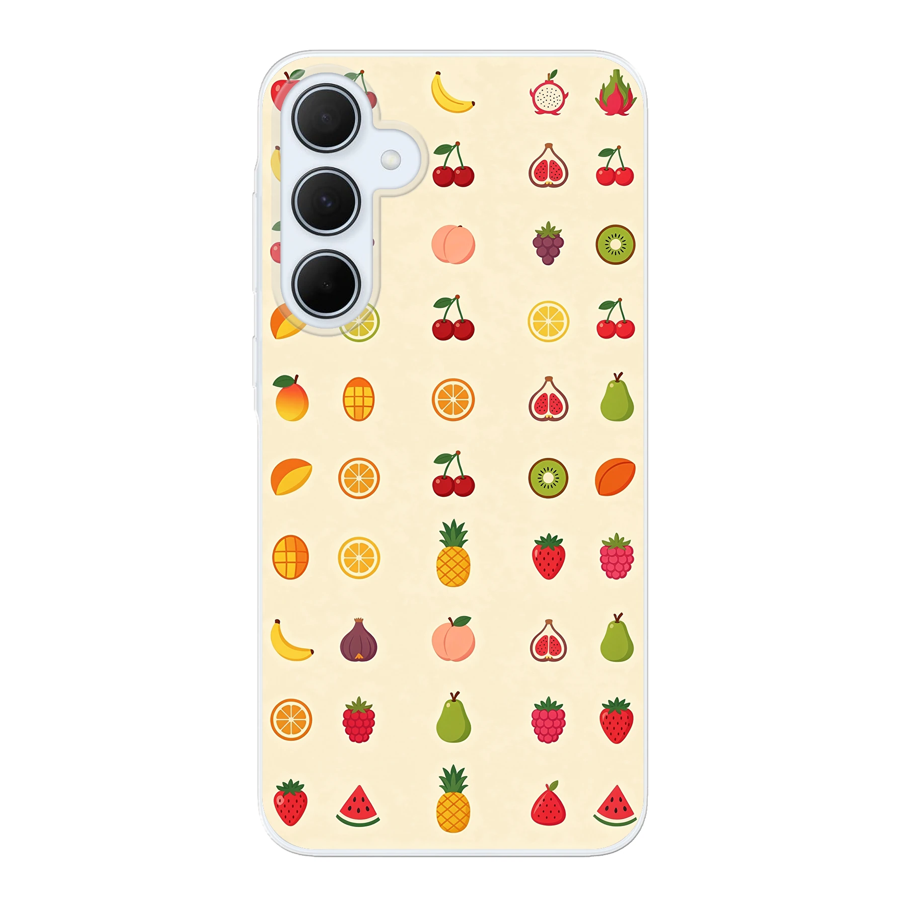 Samsung Galaxy A35 phone case