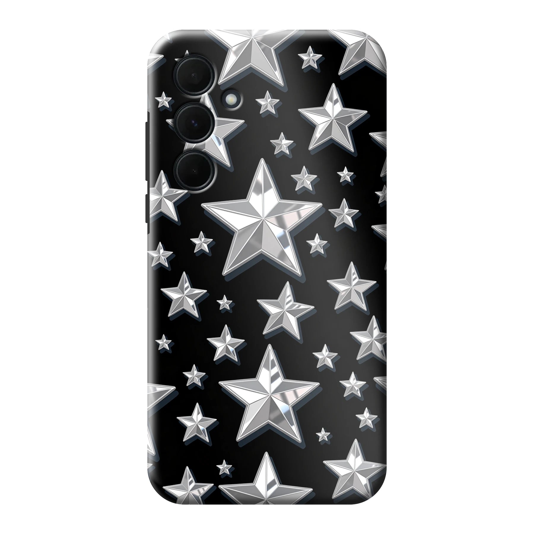 Samsung Galaxy A35 phone case