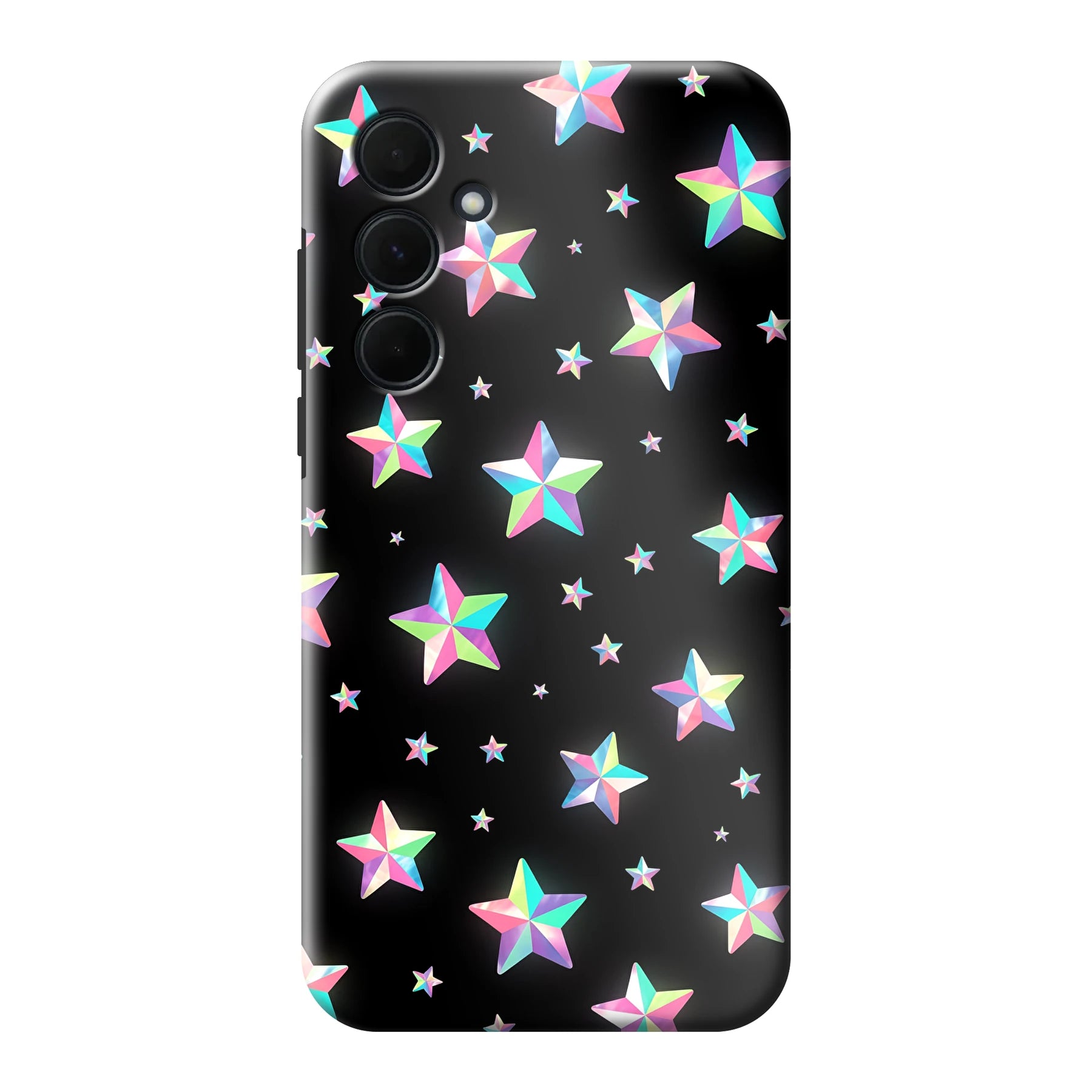 Samsung Galaxy A35 phone case