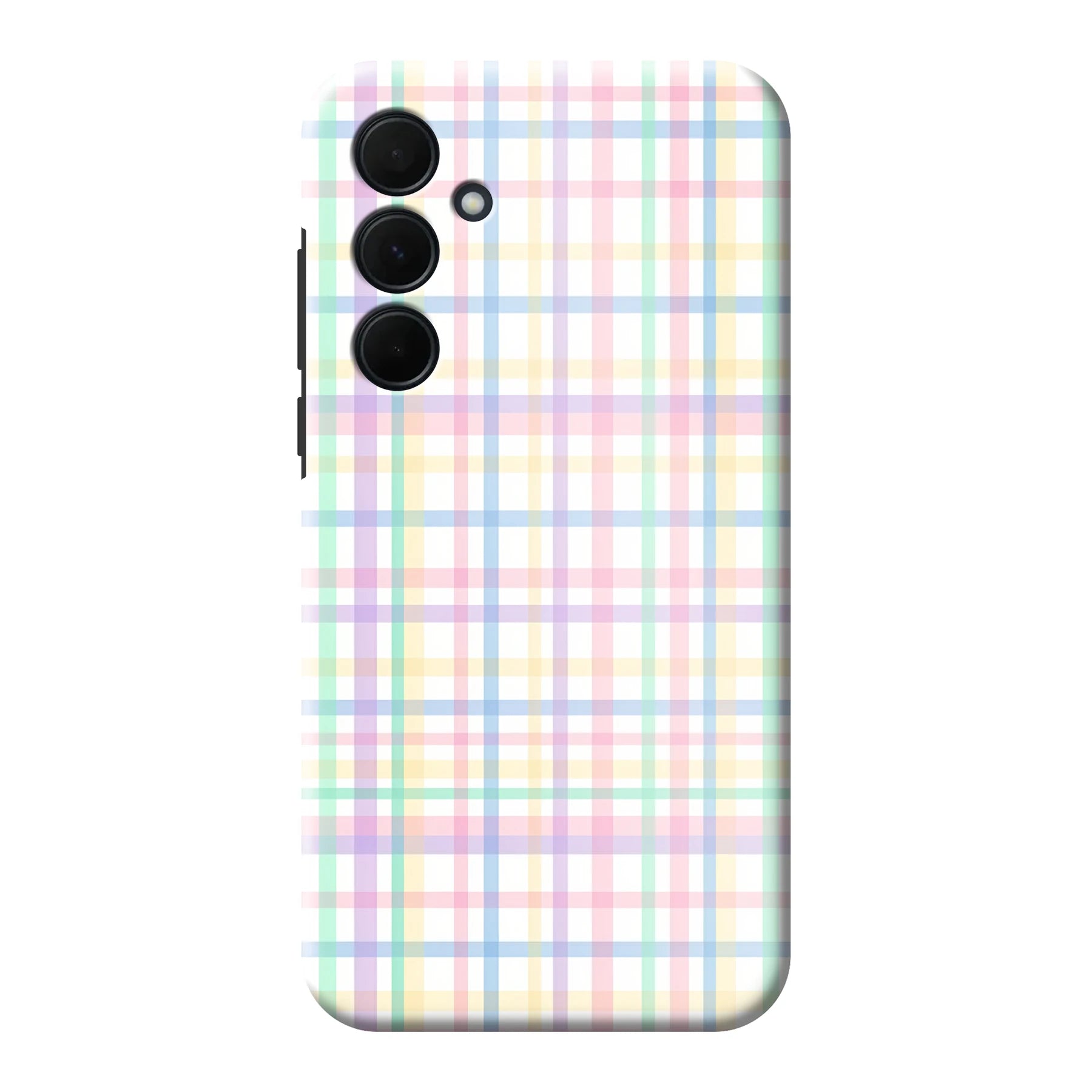 Samsung Galaxy A35 phone case