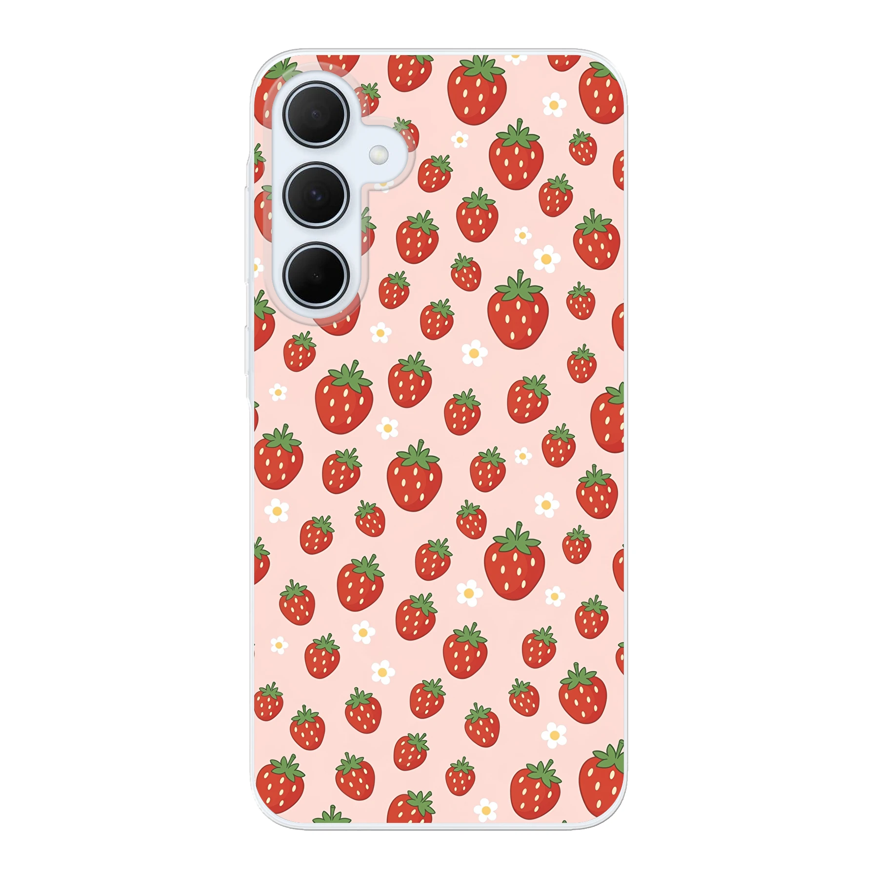 Samsung Galaxy A35 phone case