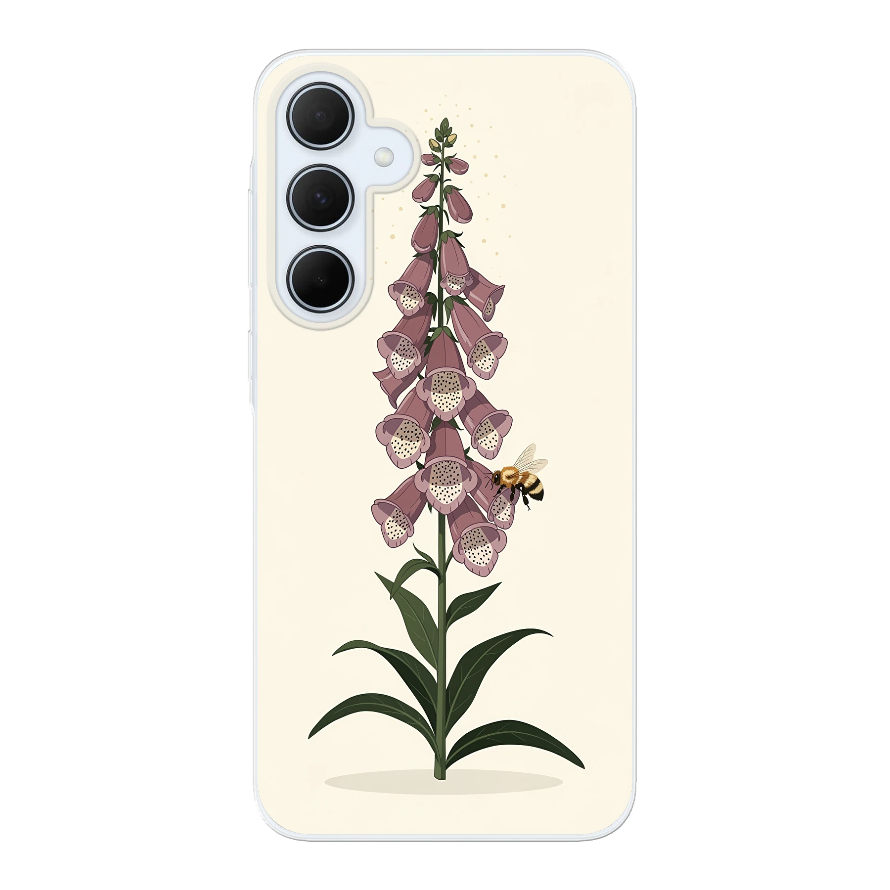 Samsung Galaxy A35 phone case