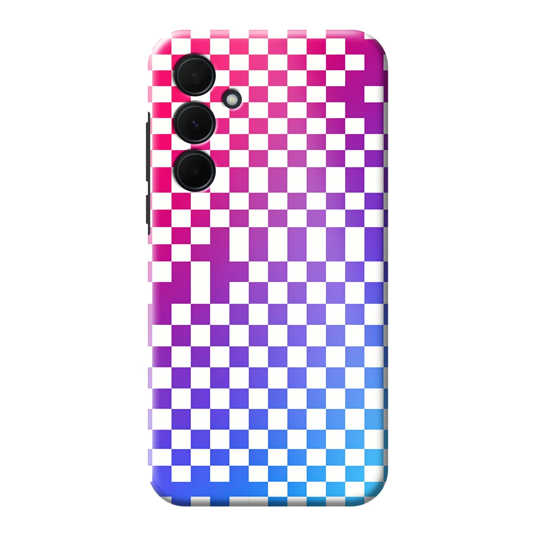 Samsung Galaxy A35 phone case