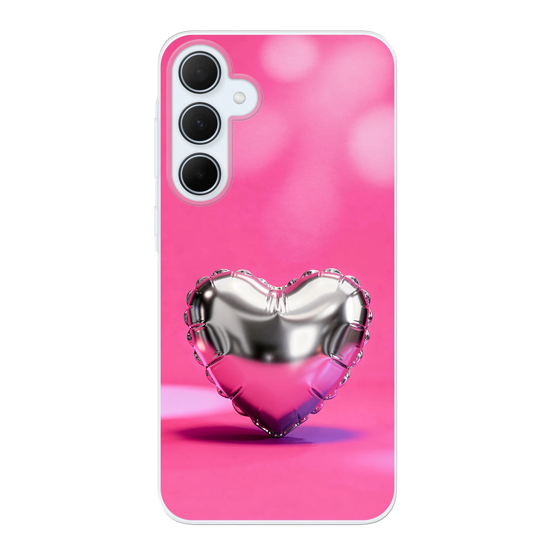 Samsung Galaxy A35 phone case