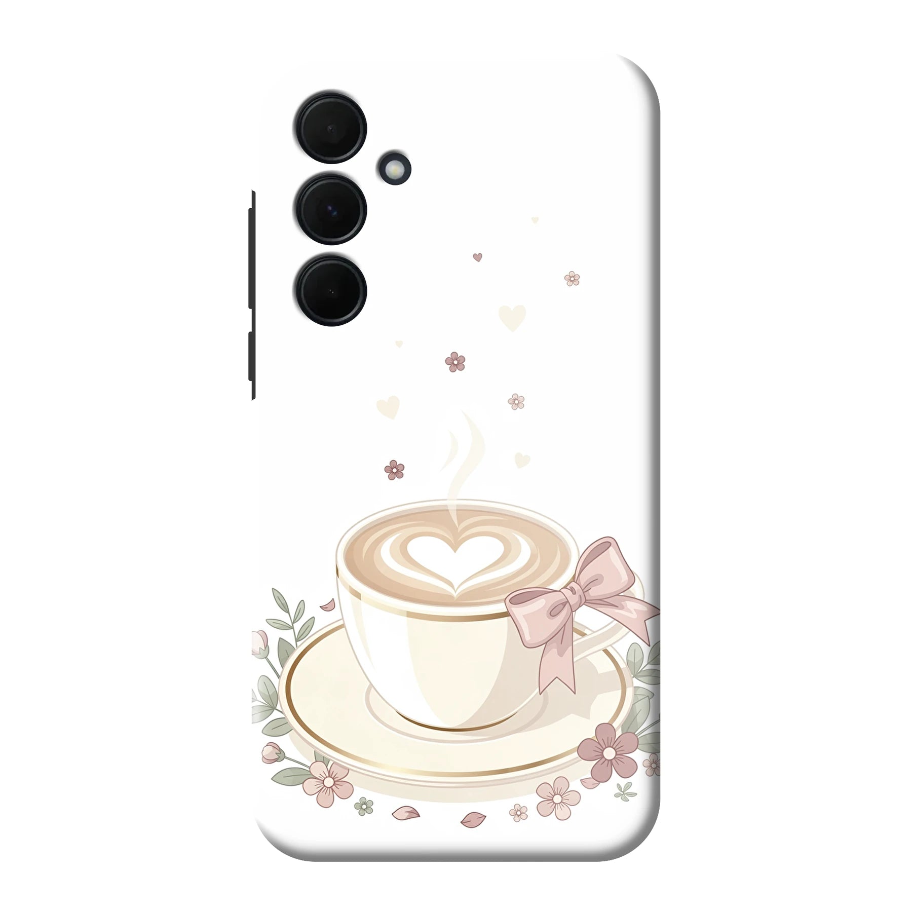 Samsung Galaxy A35 phone case