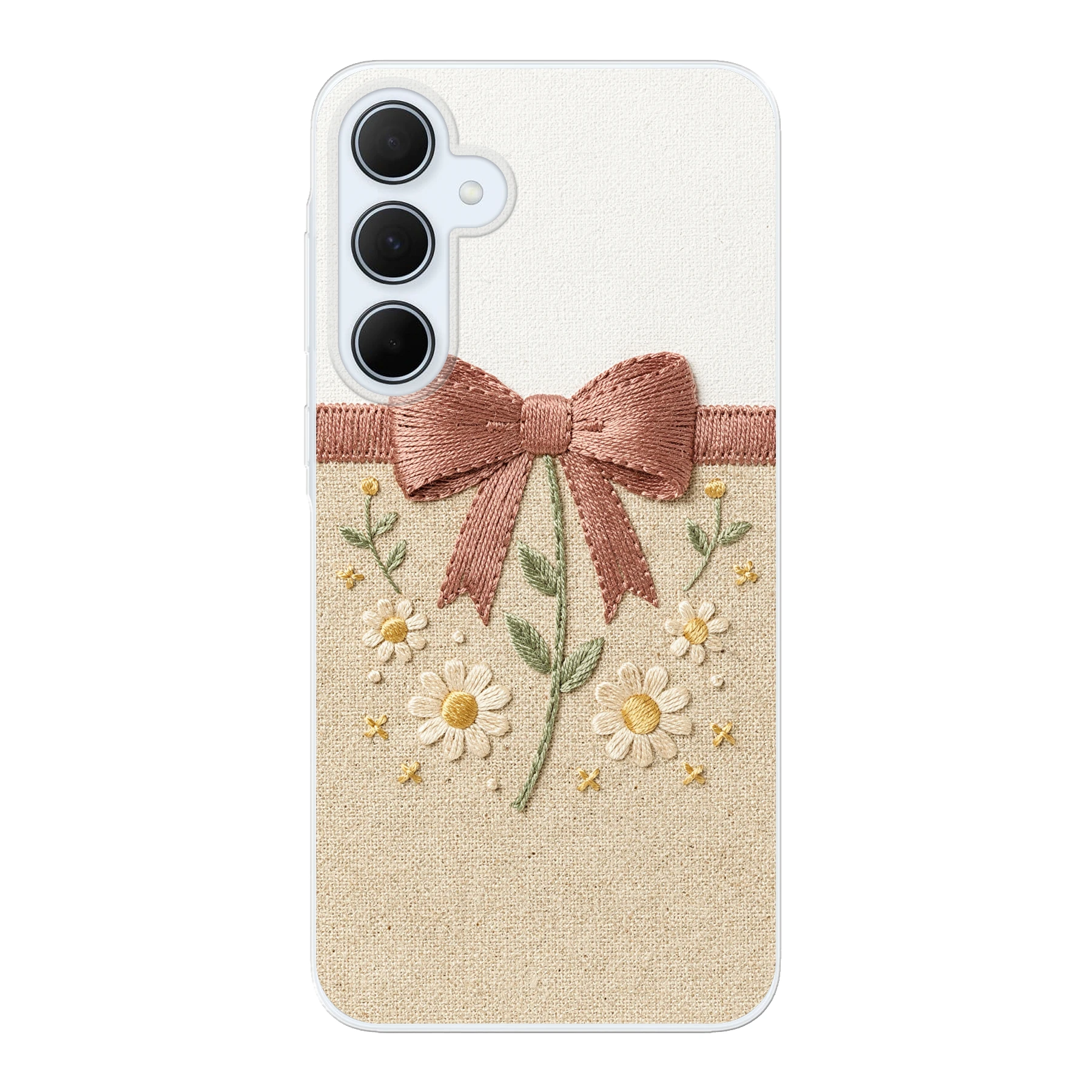 Samsung Galaxy A35 phone case