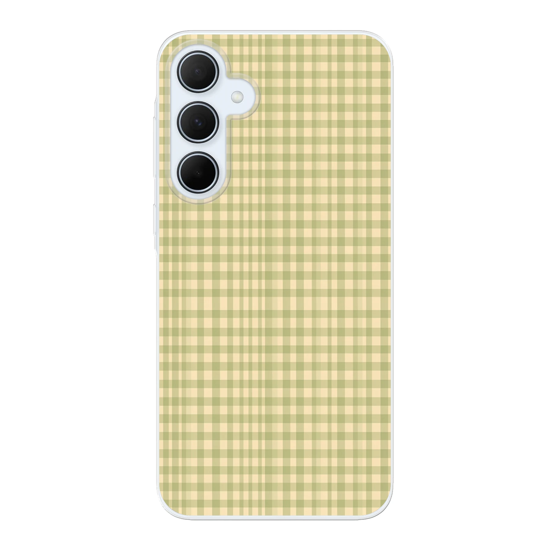 Samsung Galaxy A35 phone case