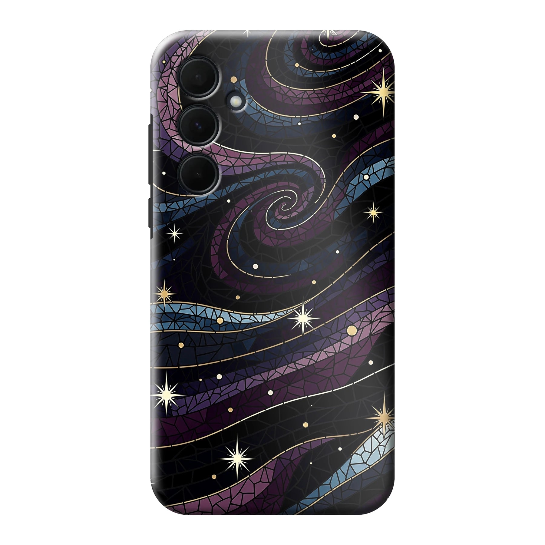 Samsung Galaxy A35 phone case