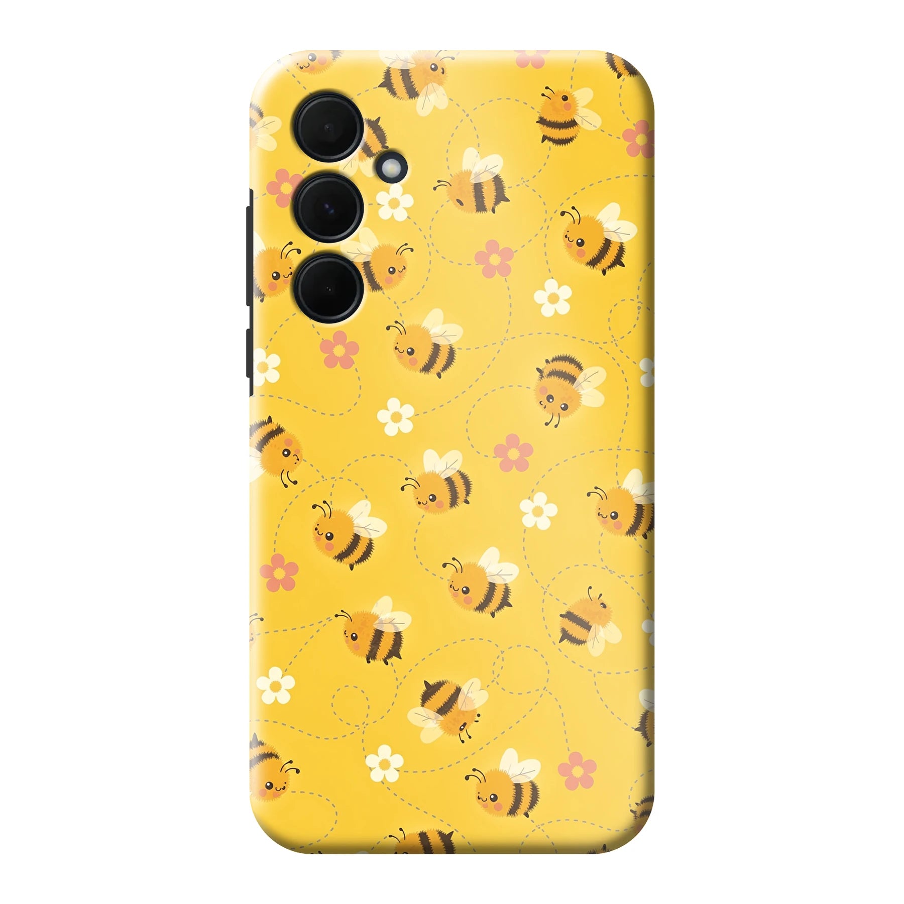 Samsung Galaxy A35 phone case