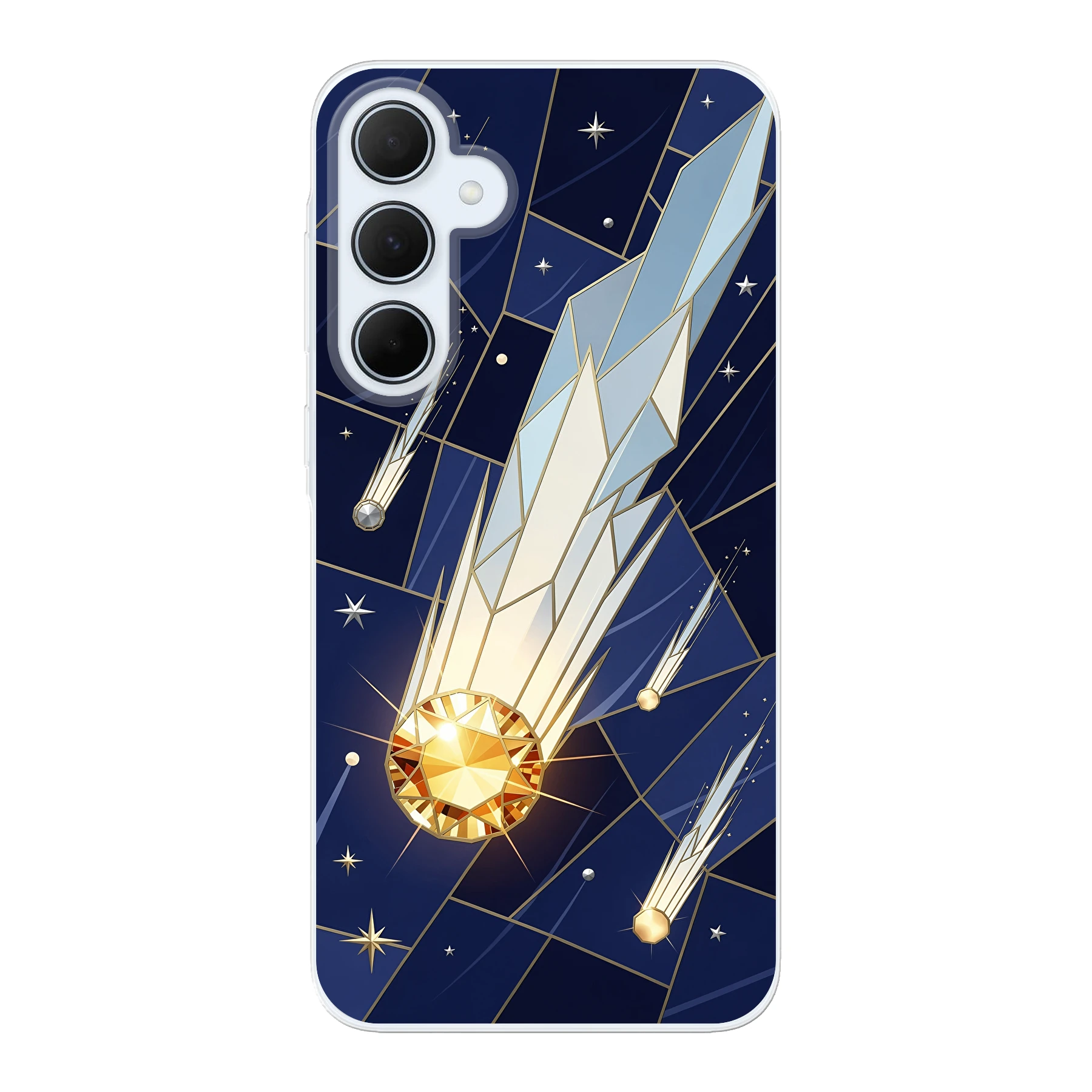 Samsung Galaxy A35 phone case