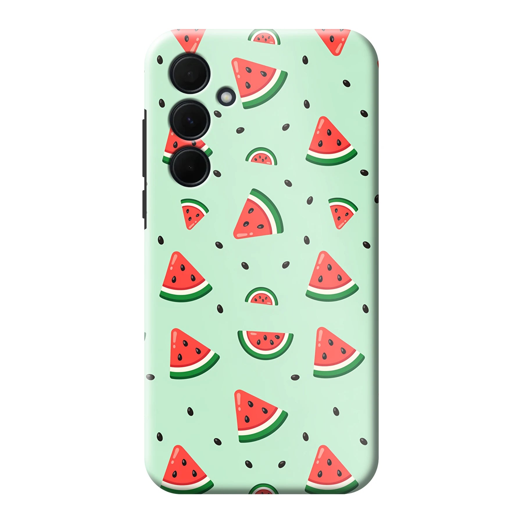 Samsung Galaxy A35 phone case