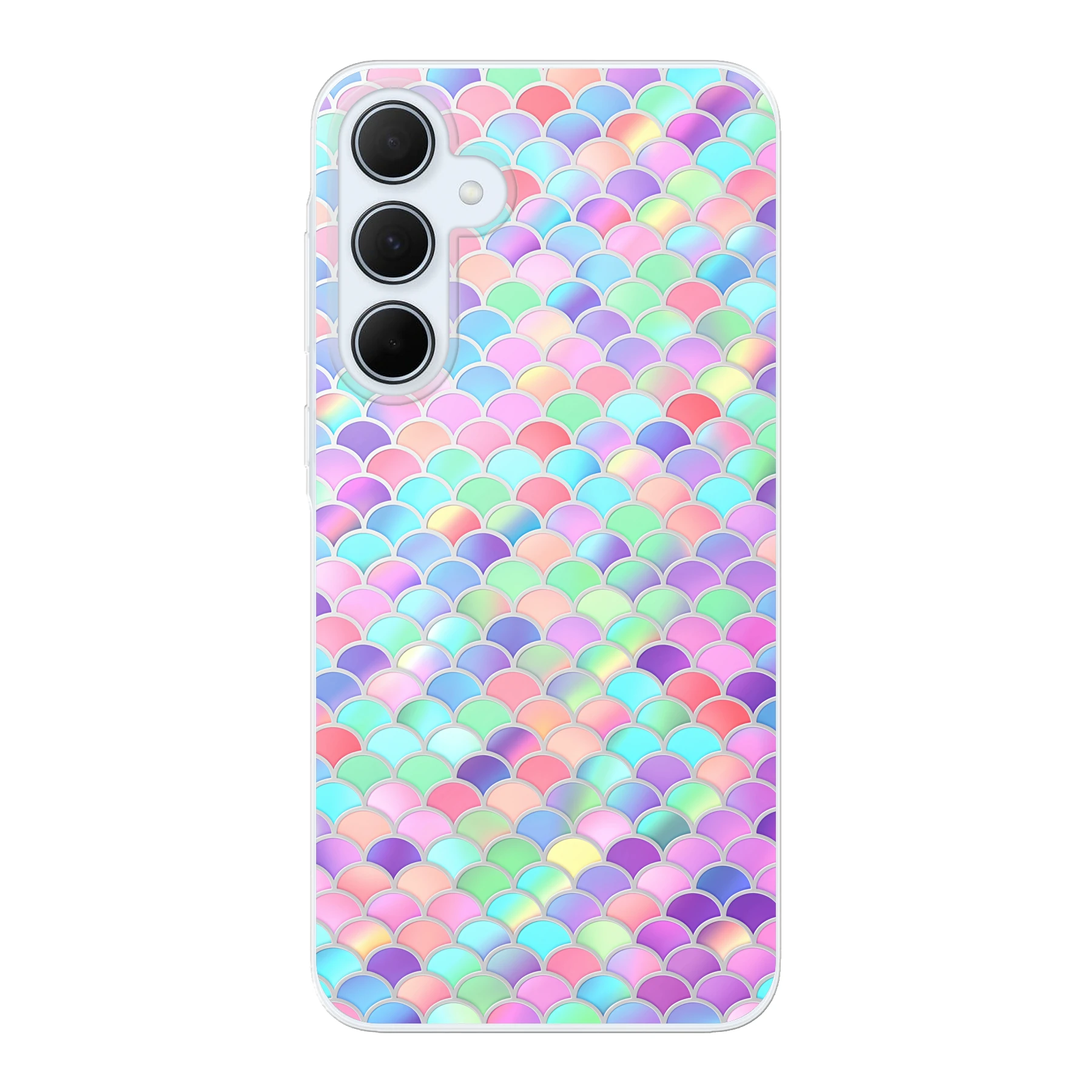 Samsung Galaxy A35 phone case