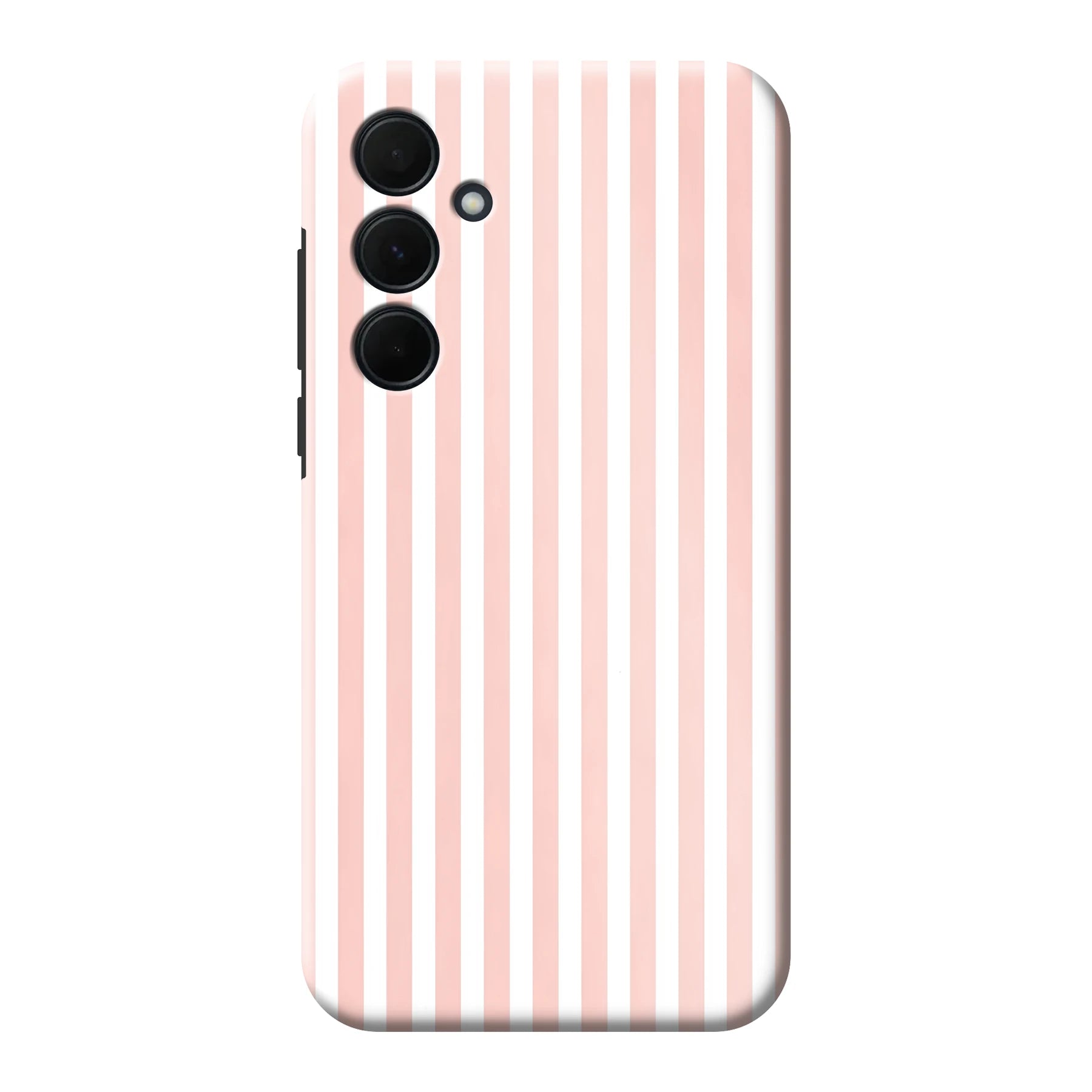 Samsung Galaxy A35 phone case