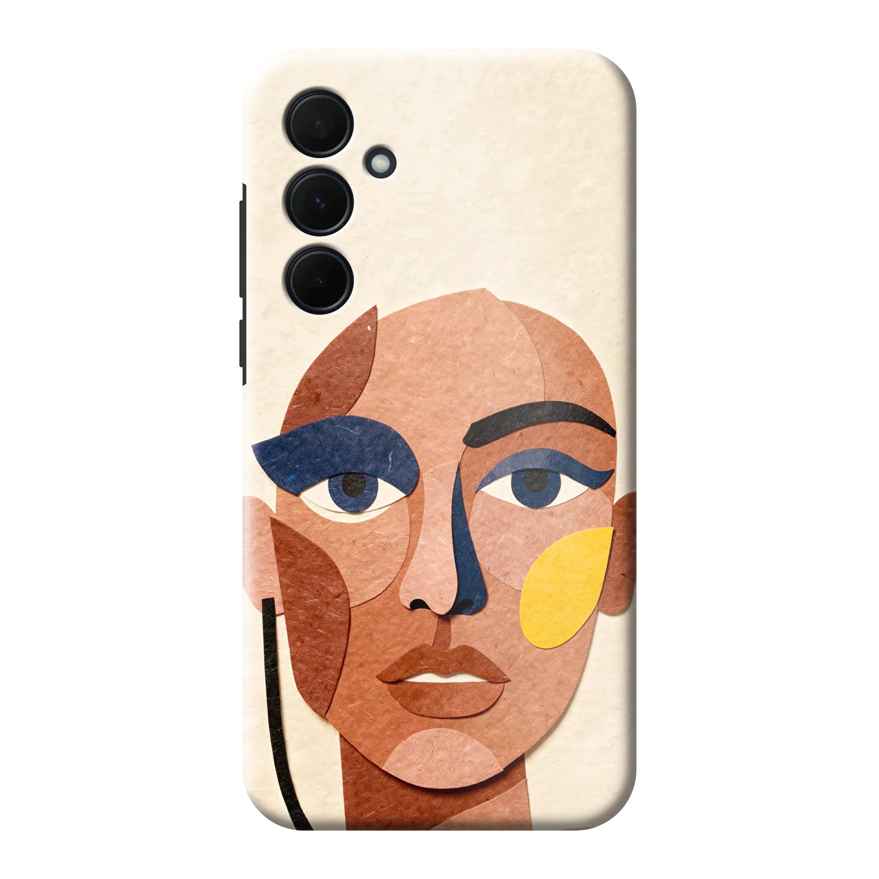 Samsung Galaxy A35 phone case