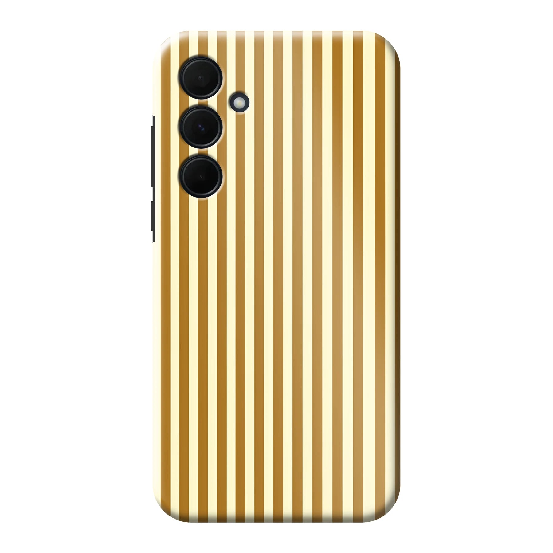 Samsung Galaxy A35 phone case