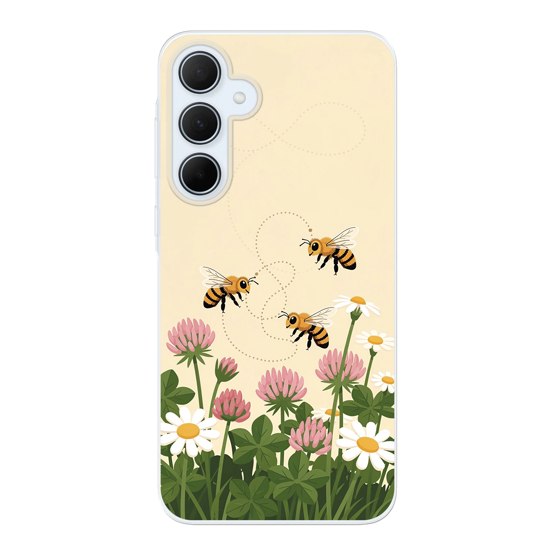 Samsung Galaxy A35 phone case