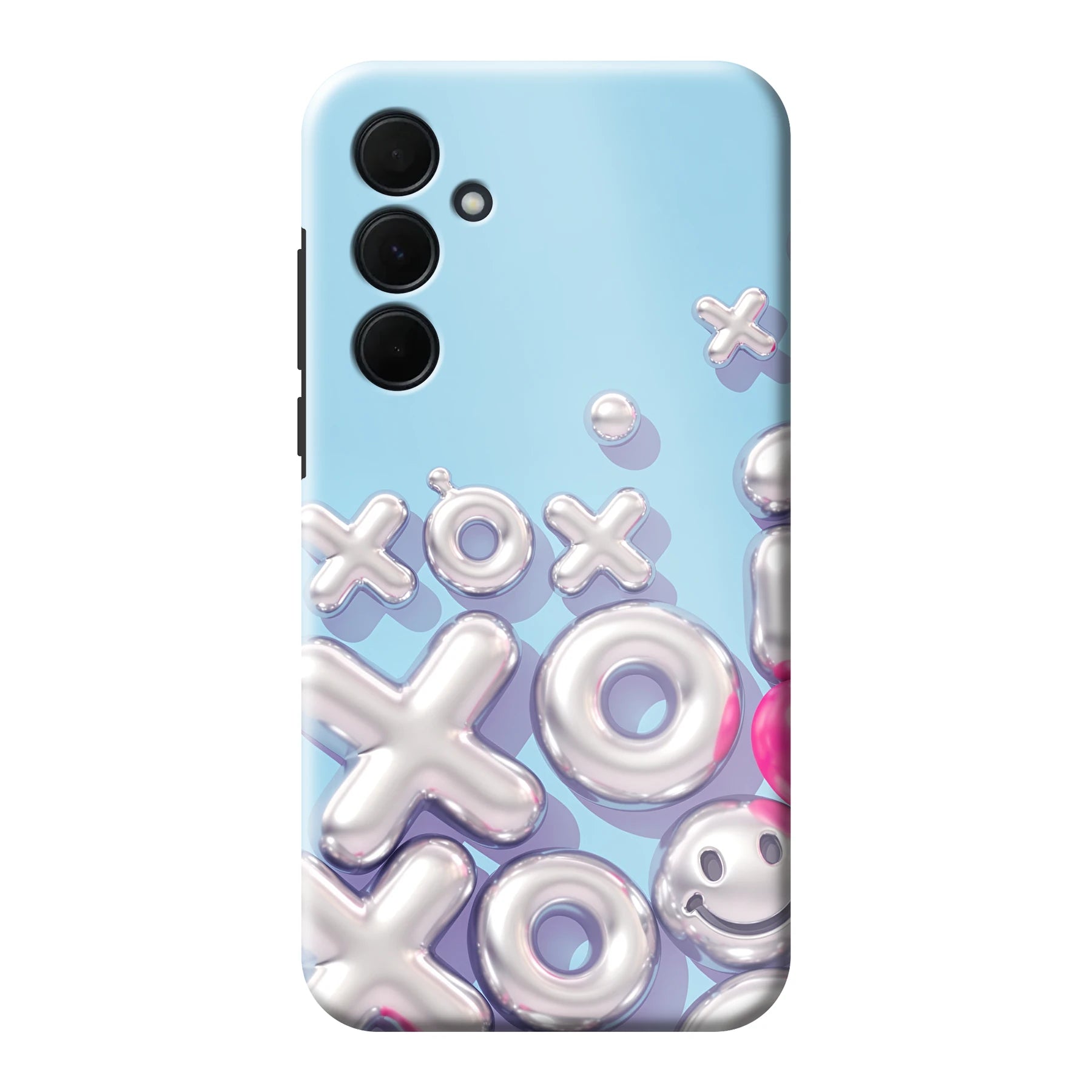 Samsung Galaxy A35 phone case