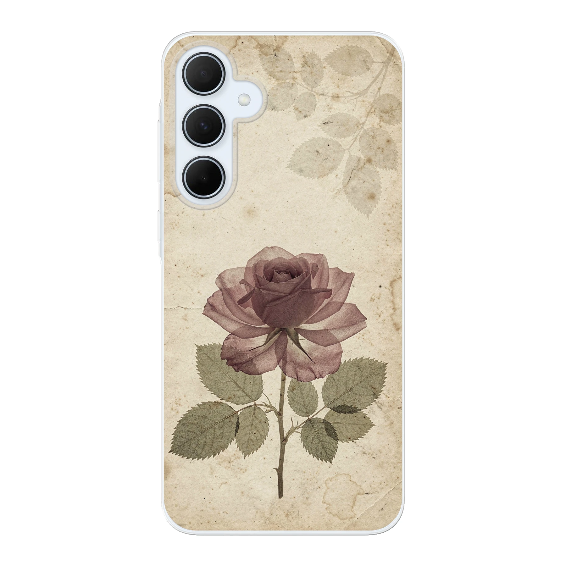 Samsung Galaxy A35 phone case