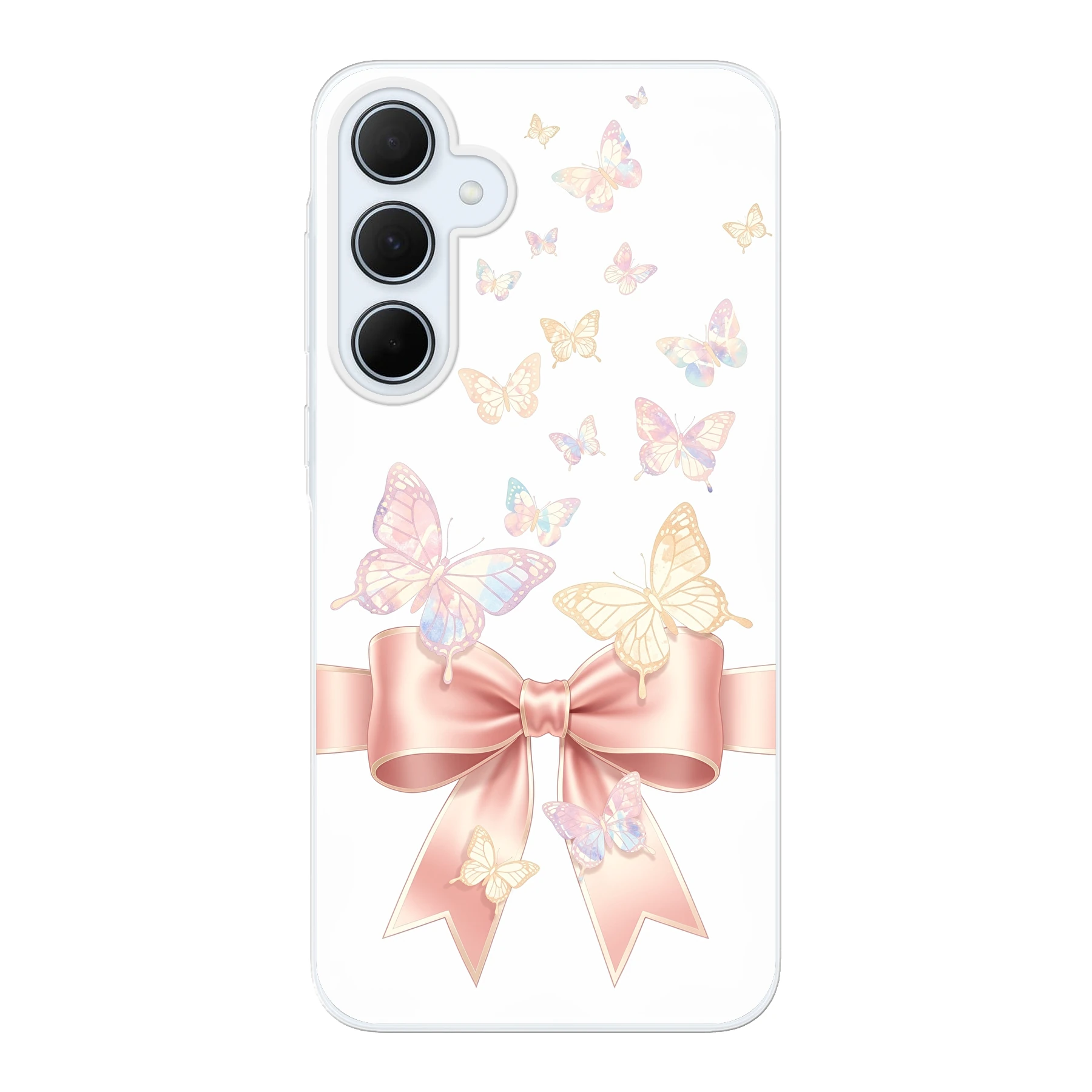 Samsung Galaxy A35 phone case