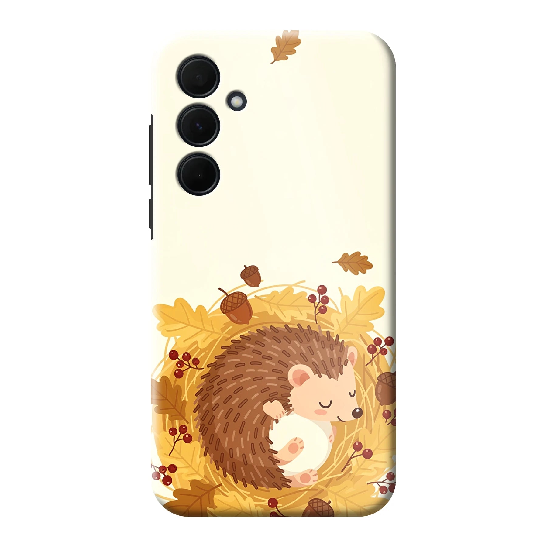 Samsung Galaxy A35 phone case