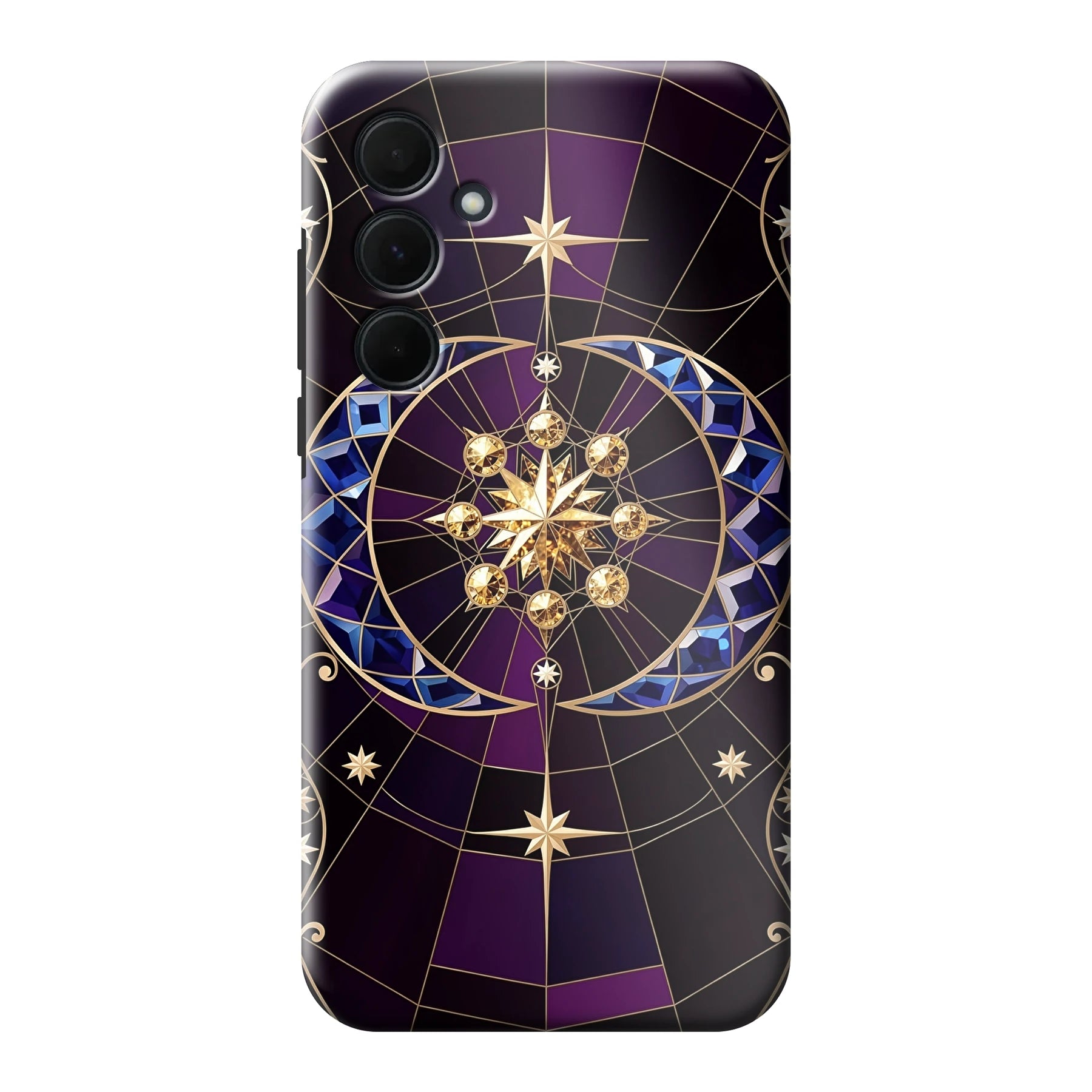 Samsung Galaxy A35 phone case