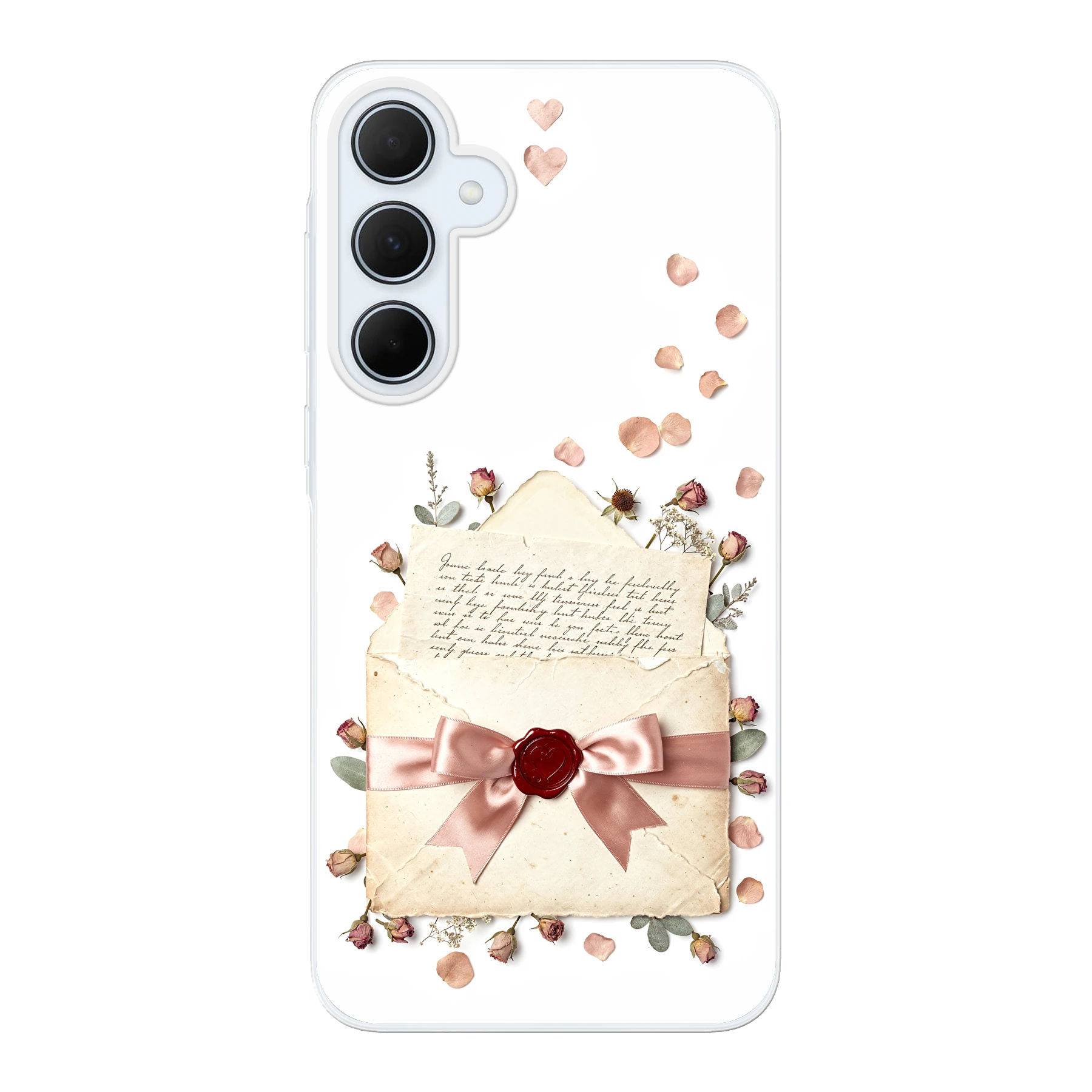 Samsung Galaxy A35 phone case