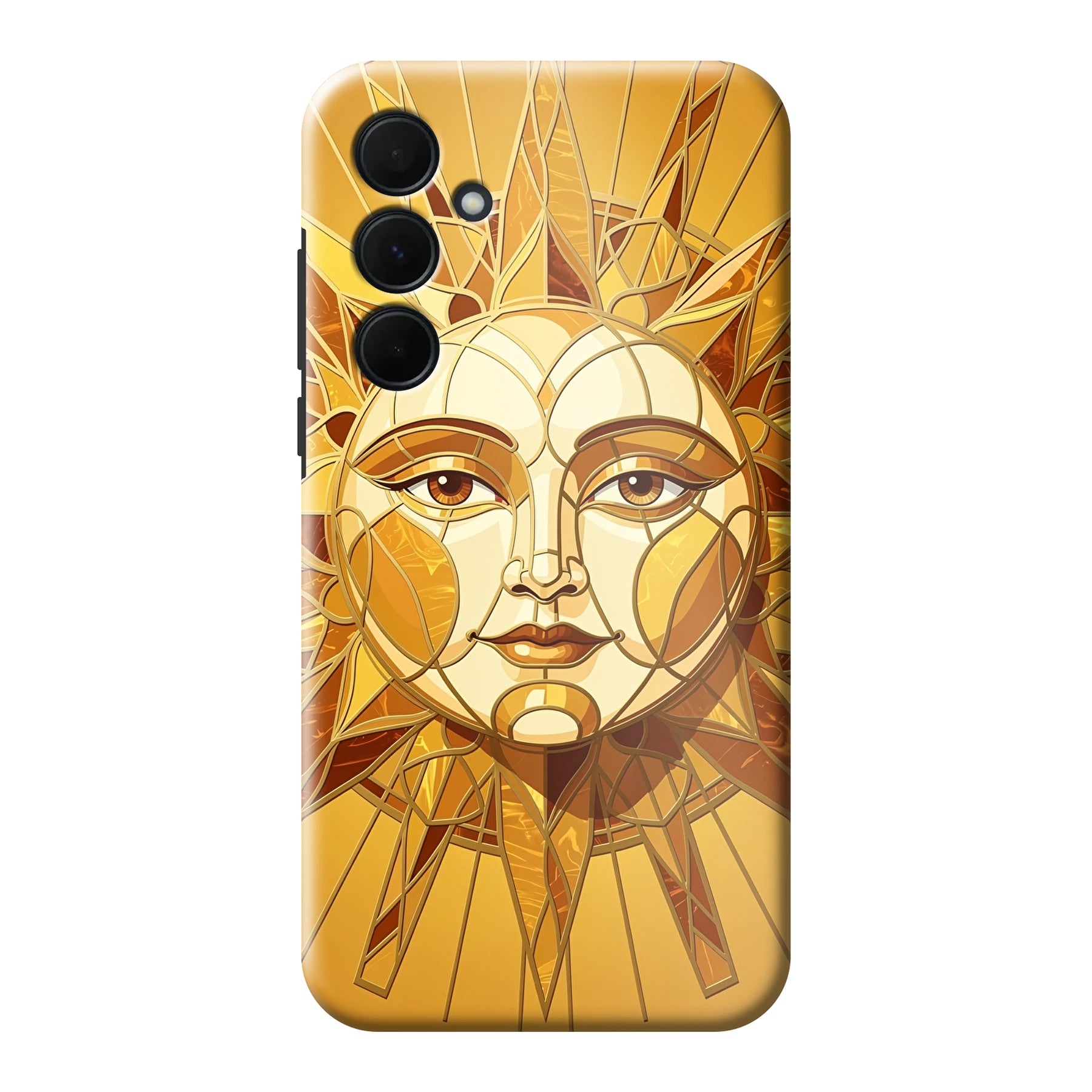 Samsung Galaxy A35 phone case