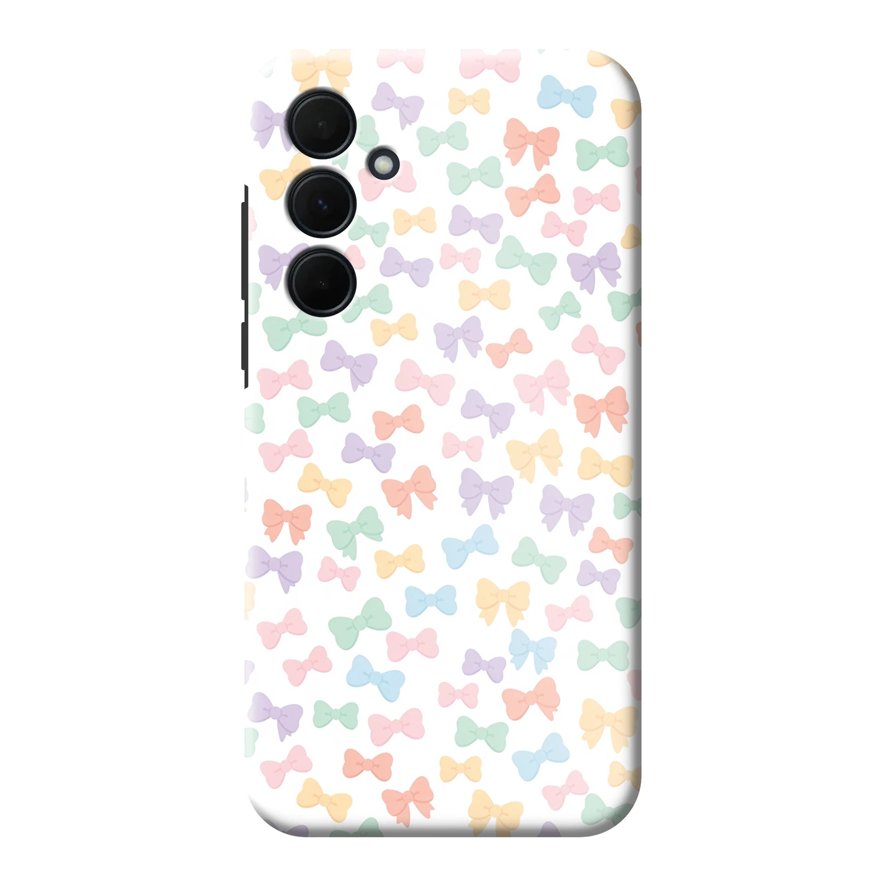 Samsung Galaxy A35 phone case