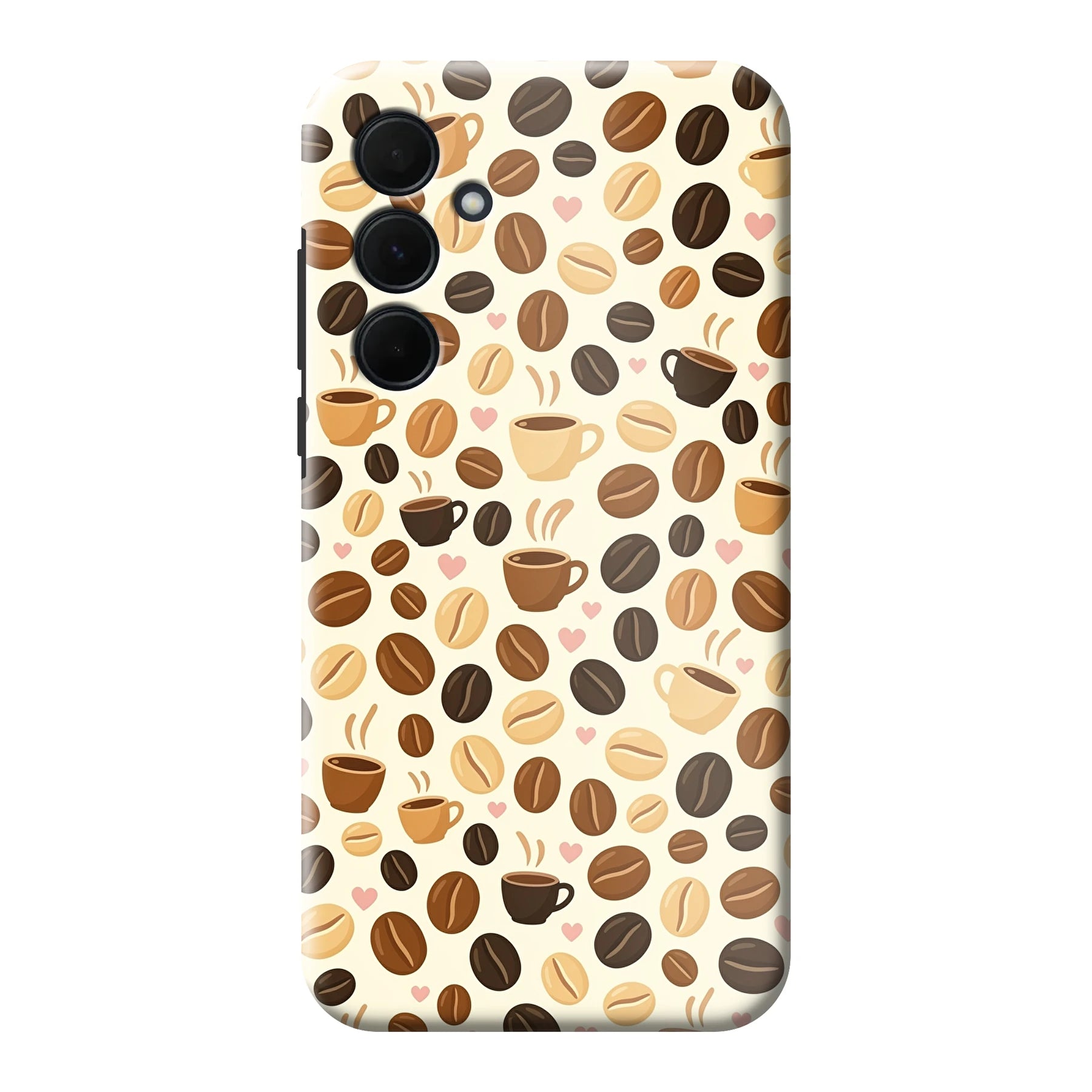 Samsung Galaxy A35 phone case