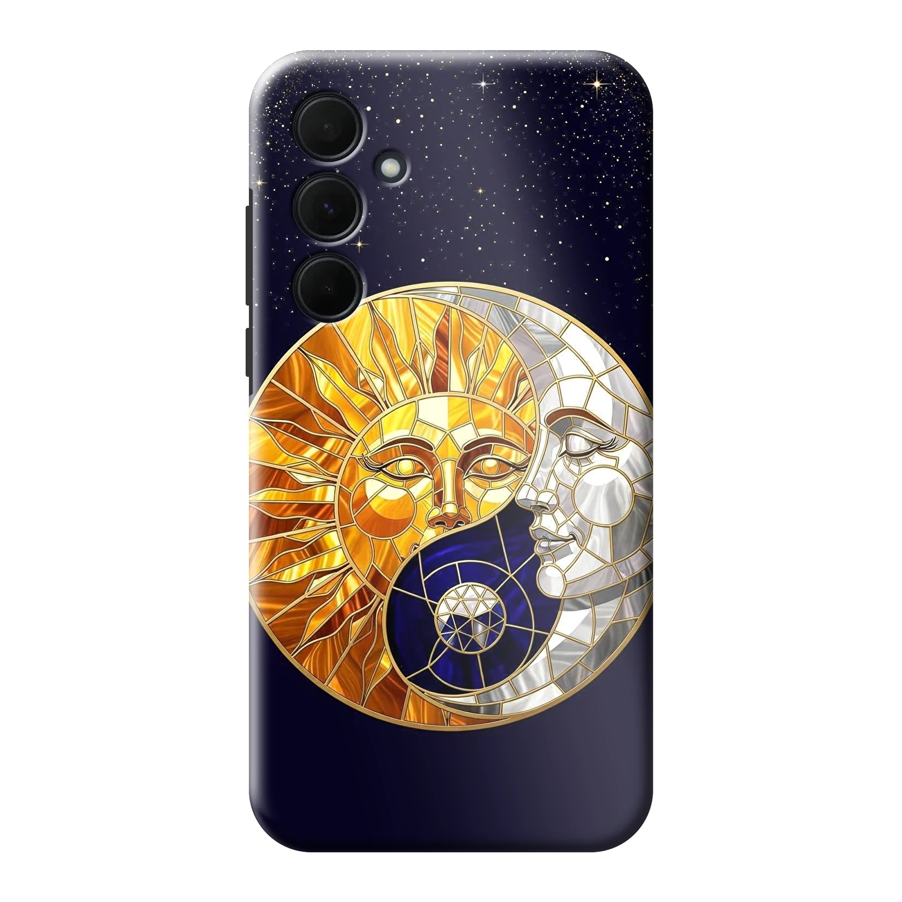 Samsung Galaxy A35 phone case
