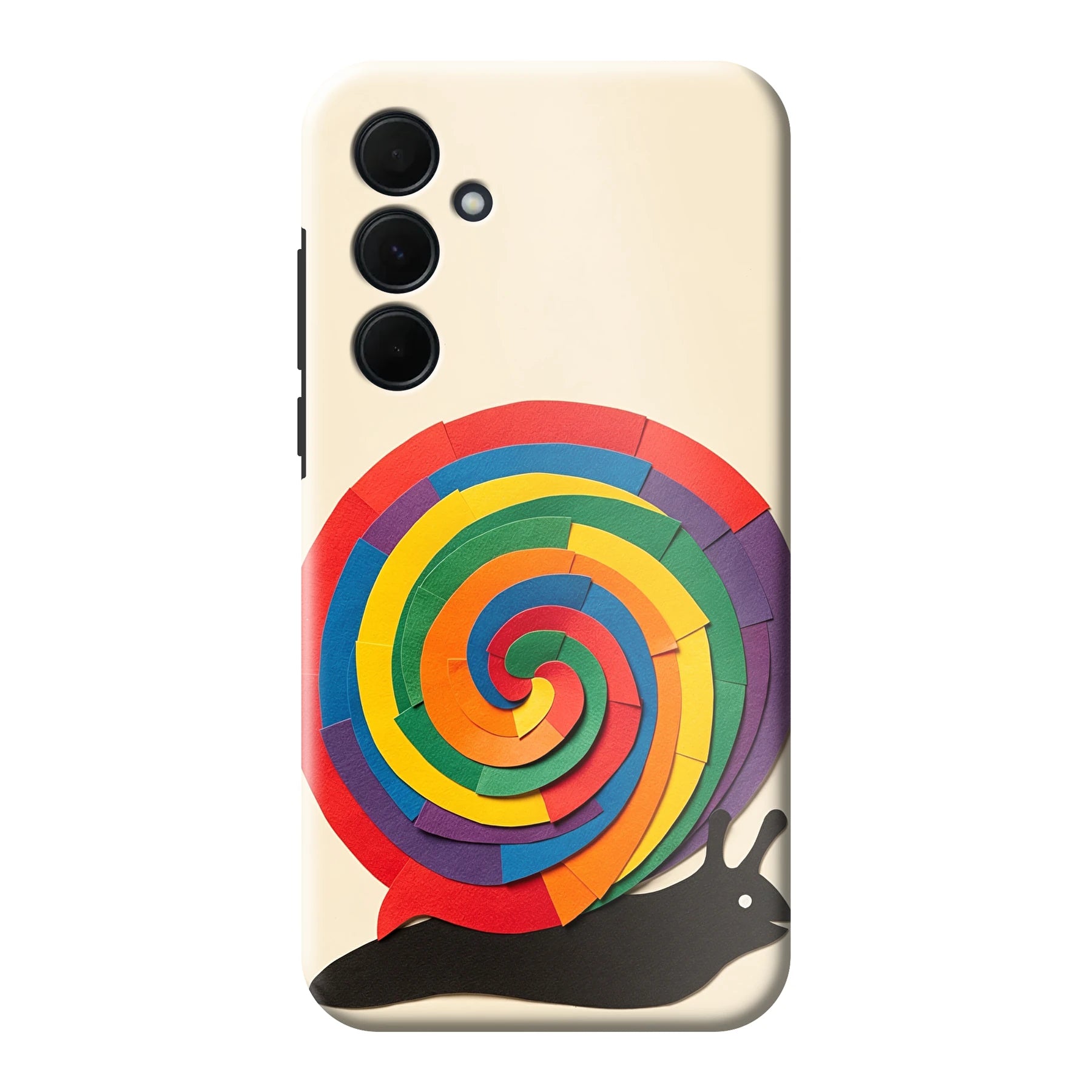 Samsung Galaxy A35 phone case